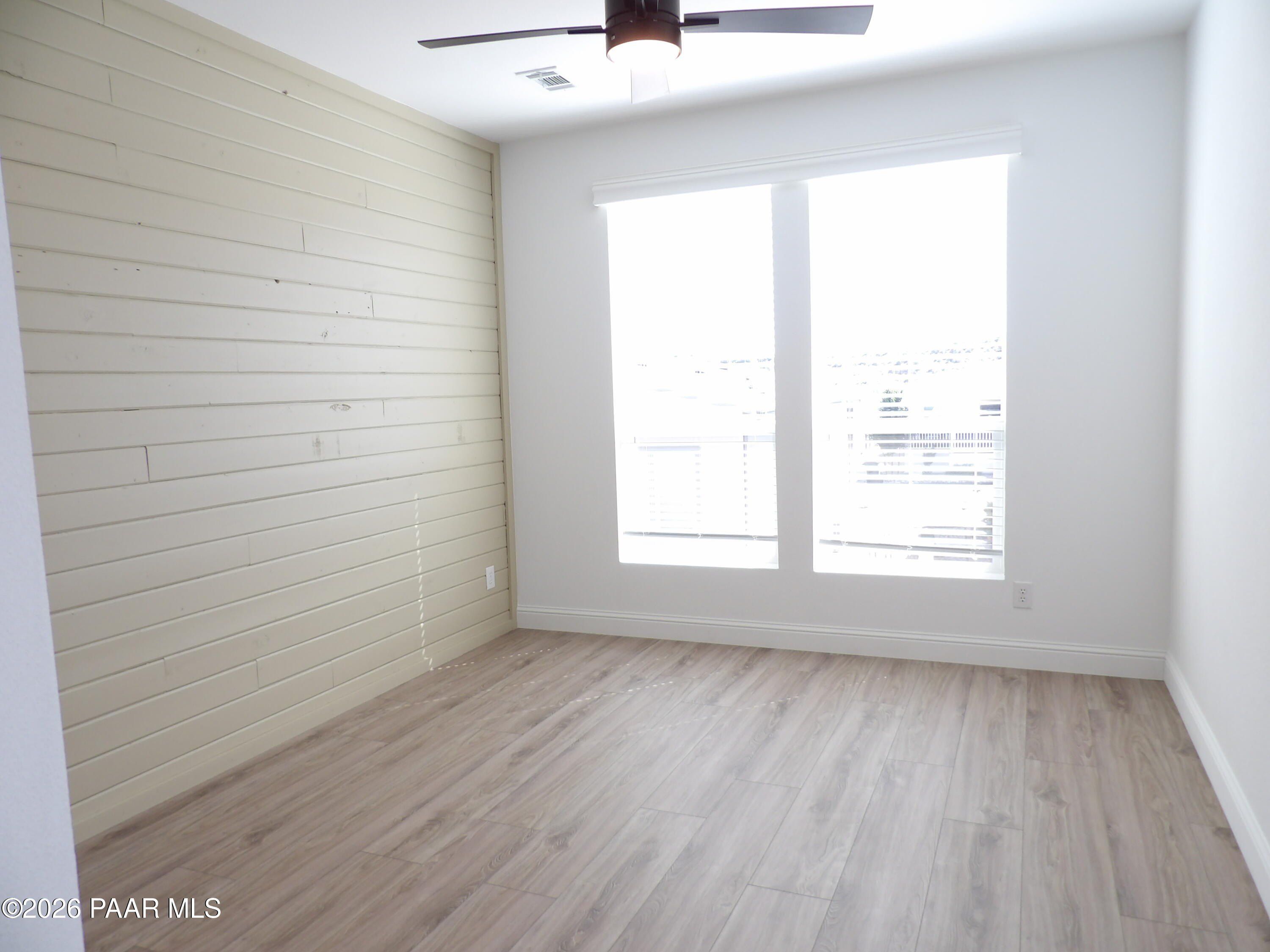 11350 Sarah Jane Lane Unit 40. Dewey, AZ 86327