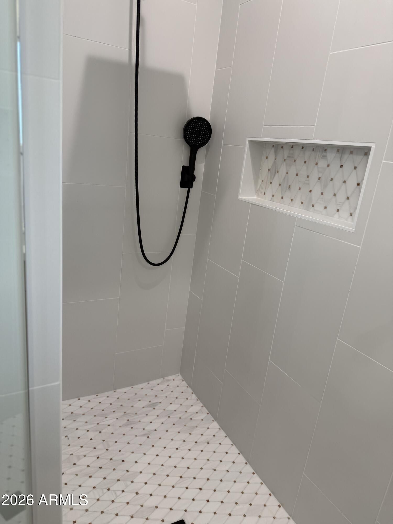 37691 W San Juan Ave . Tonopah, AZ 85354