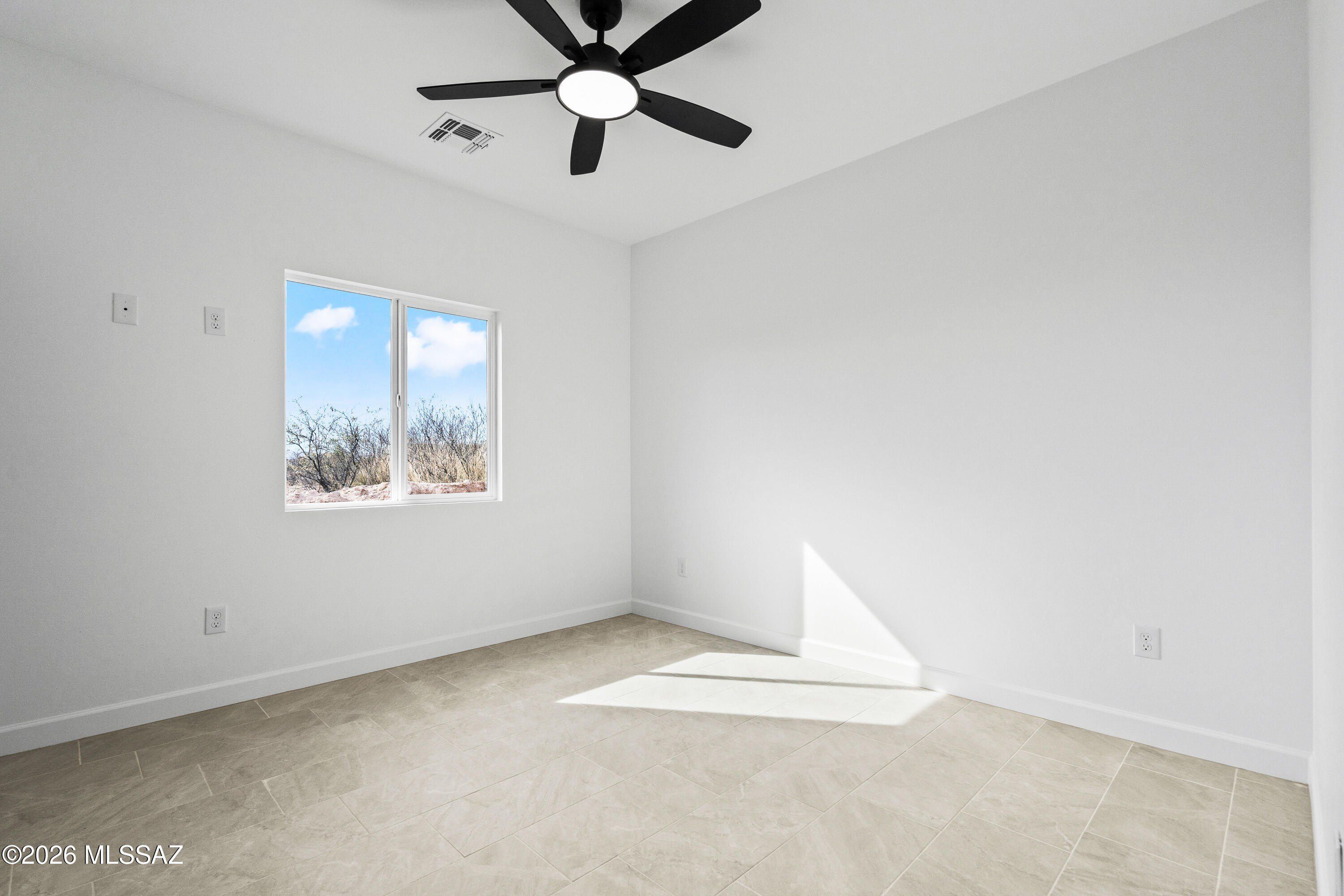 960 Paseo Guebabi. Rio Rico, AZ 85648