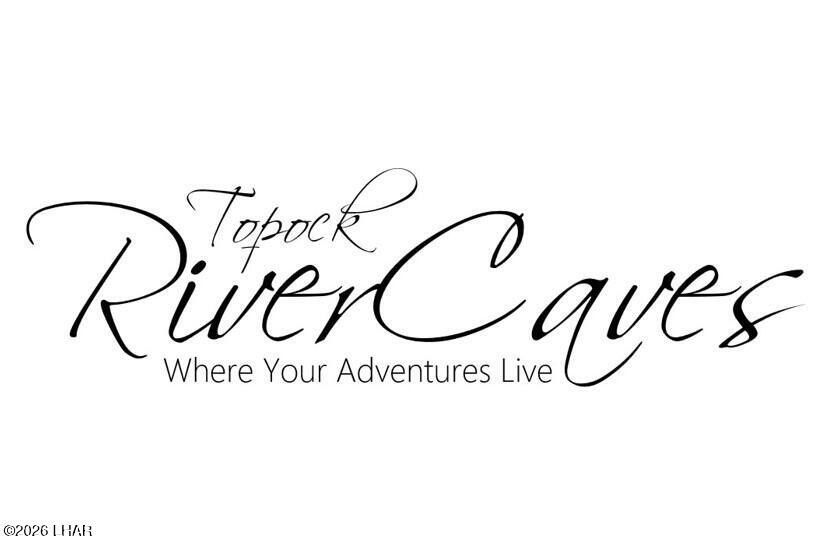 12515 S Oatman Hwy. Topock, AZ 86436