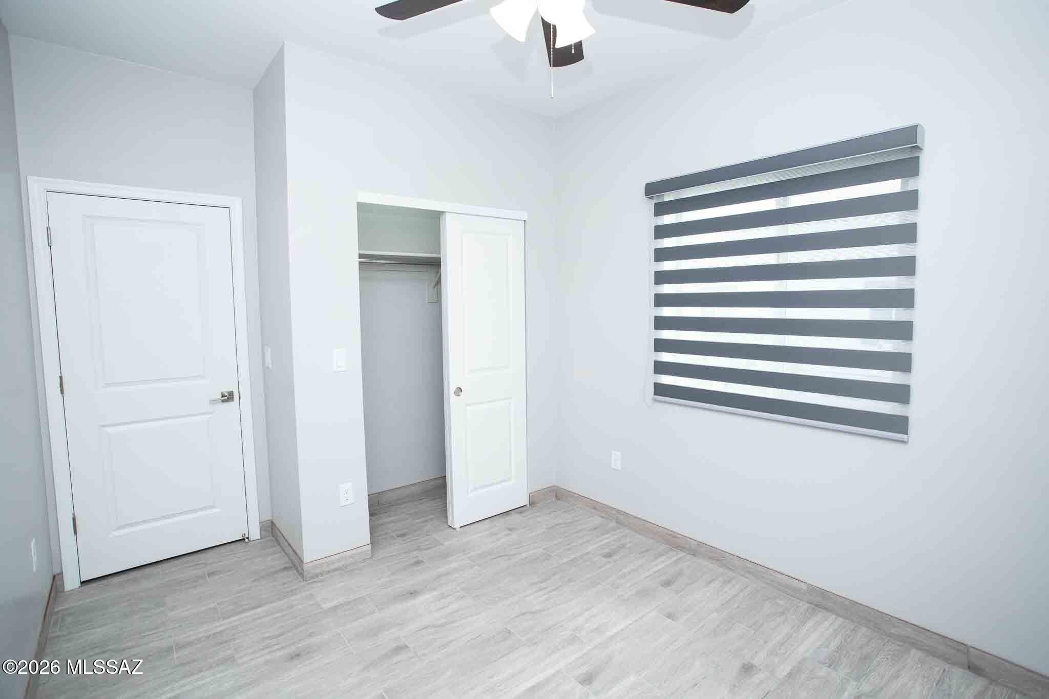 1808 Cajeme Court. Rio Rico, AZ 85648