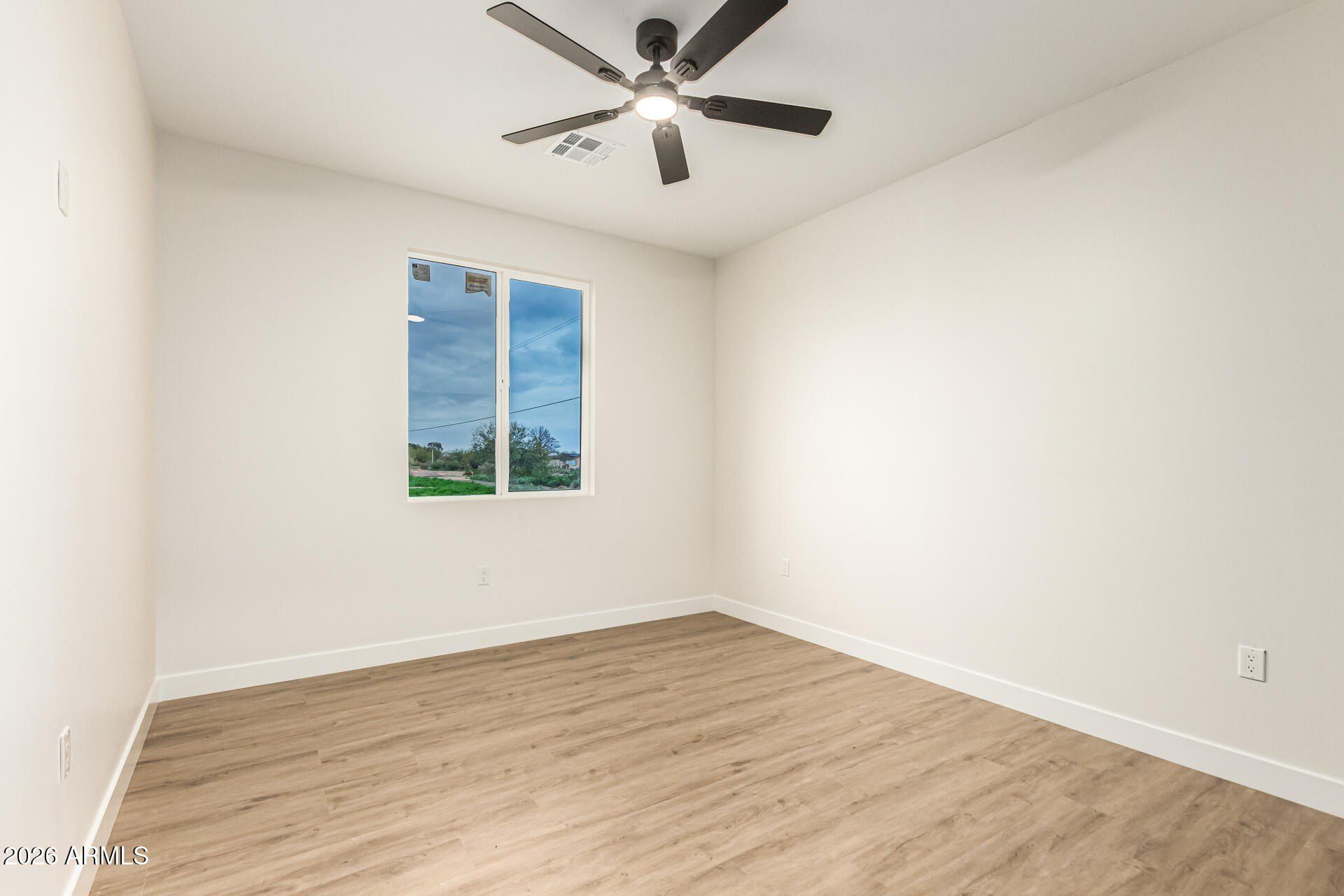 5708 N 381St Lane. Tonopah, AZ 85354