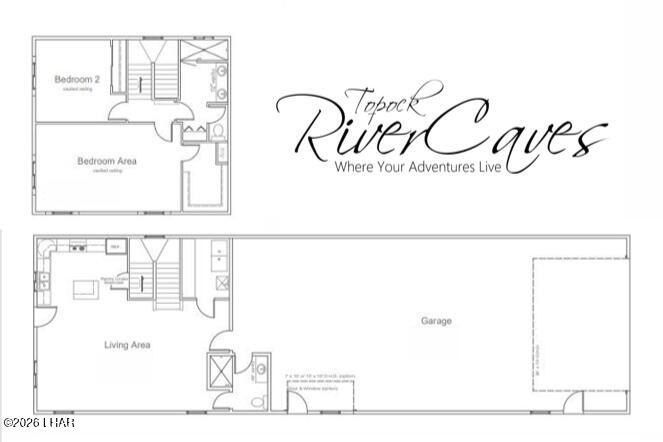 12515 S Oatman Hwy. Topock, AZ 86436