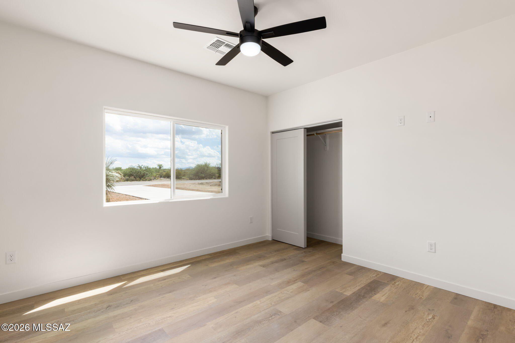 3723 E Wetstones Road. Vail, AZ 85641