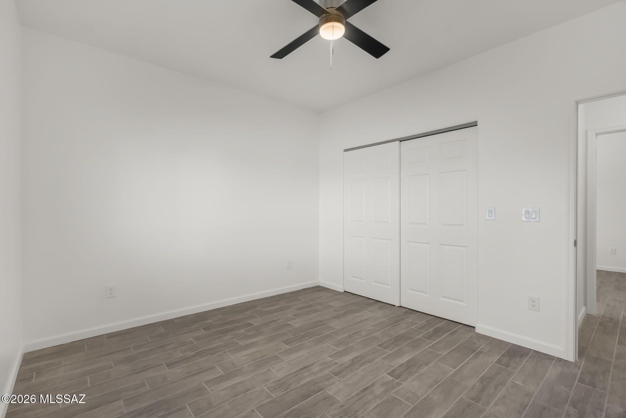 1780 Puerto Court. Rio Rico, AZ 85648