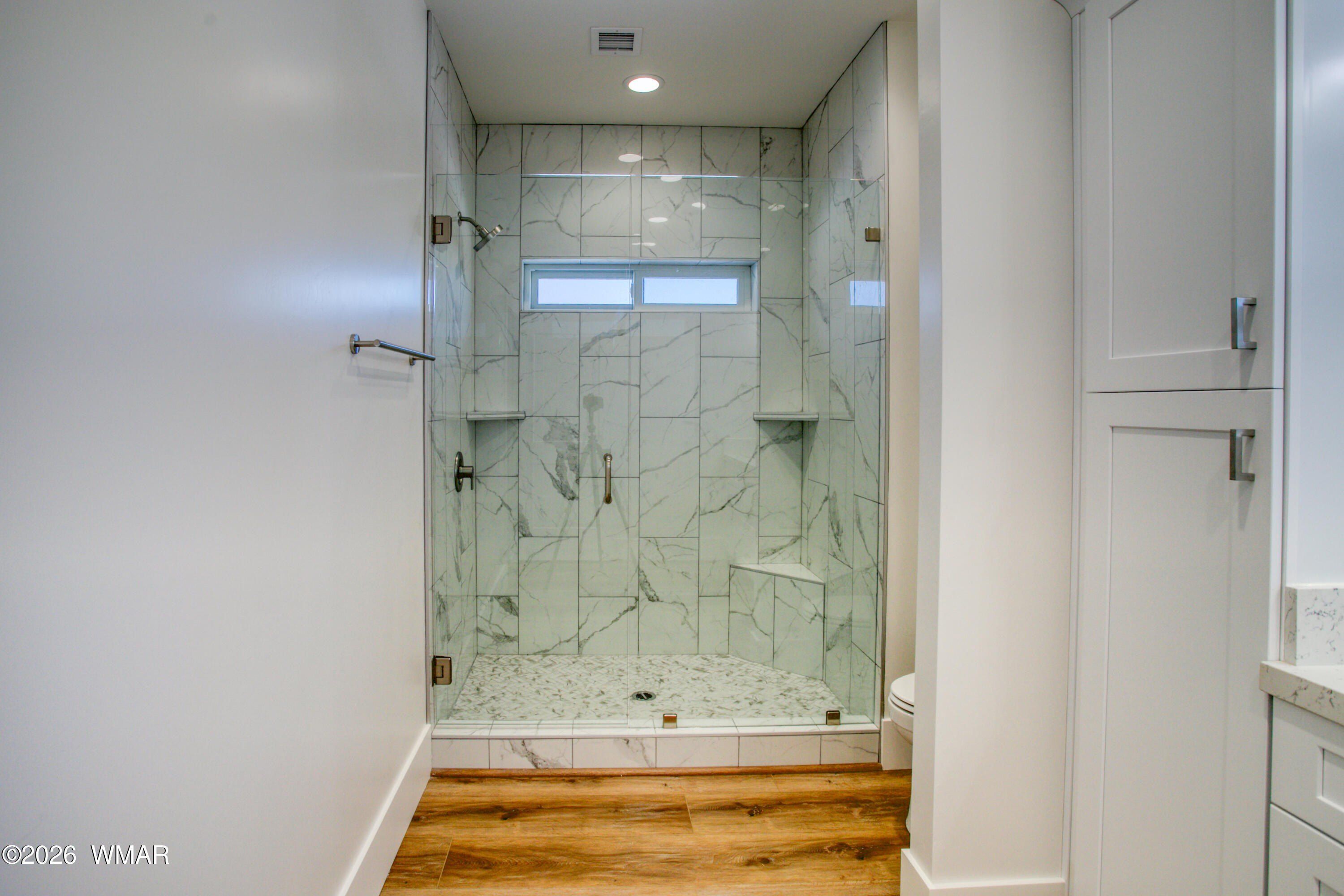 1028 School House Lane. Show Low, AZ 85901