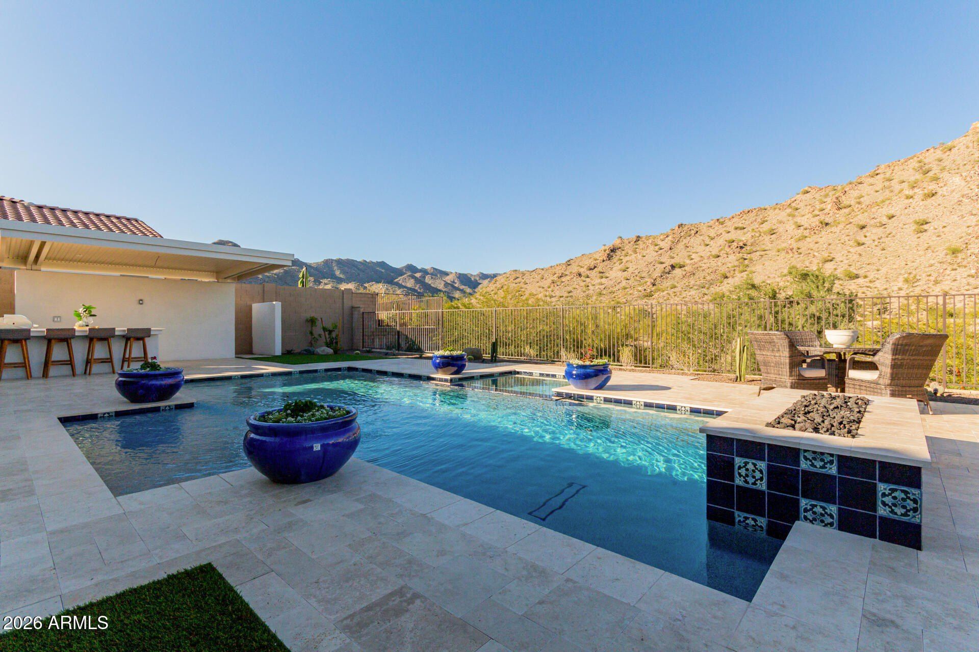 21336 W Mariposa Street. Buckeye, AZ 85396