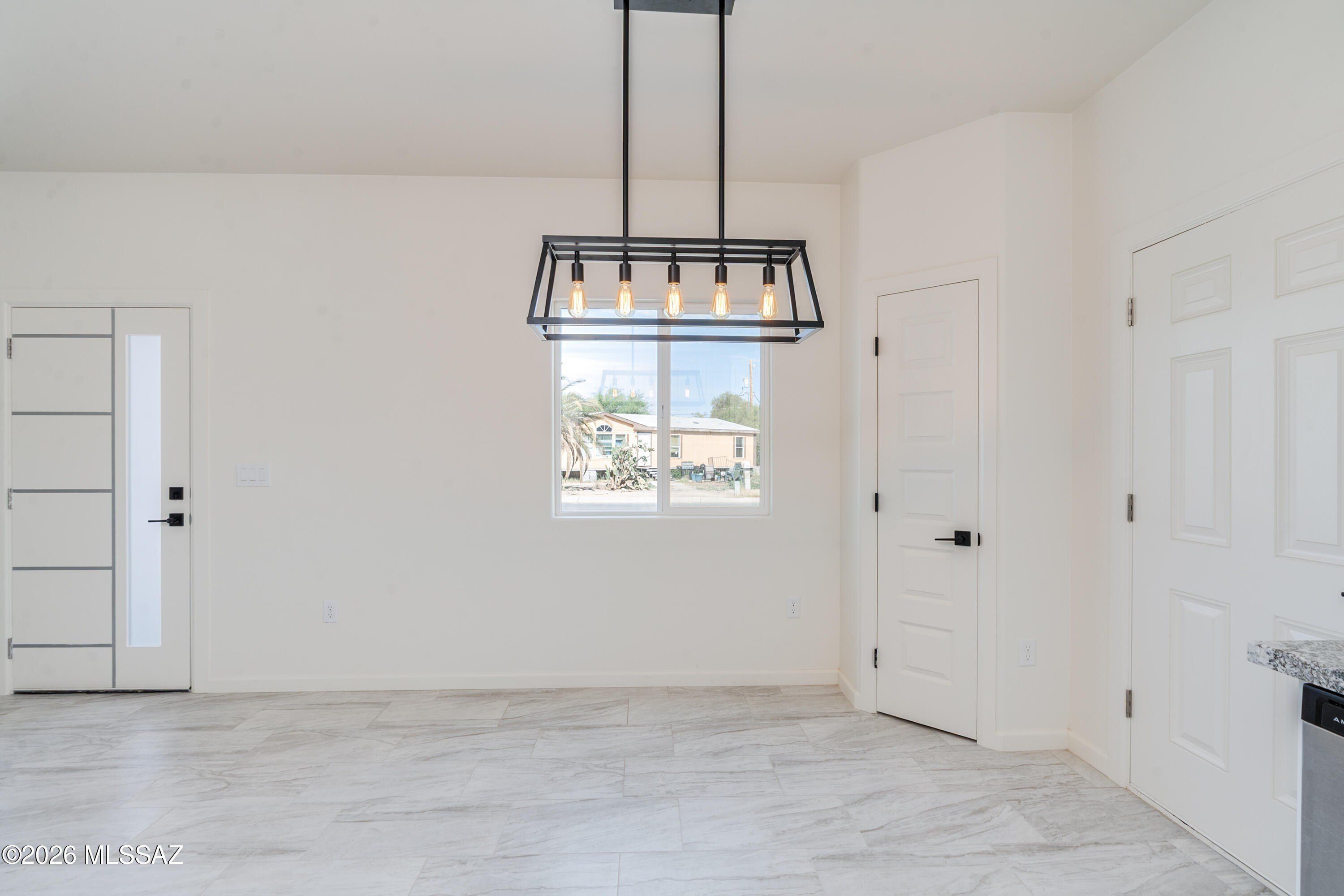 3362 S Stearn Lake Drive. Tucson, AZ 85730