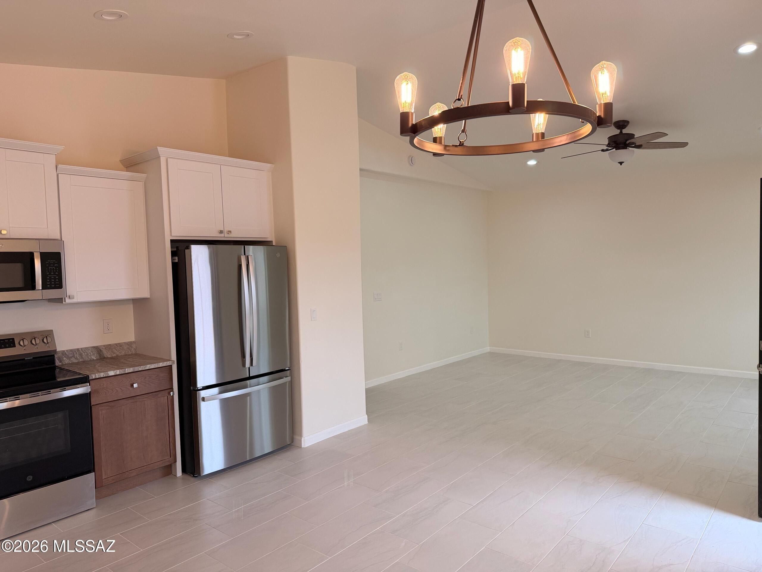 1787 Birmania Court. Rio Rico, AZ 85648