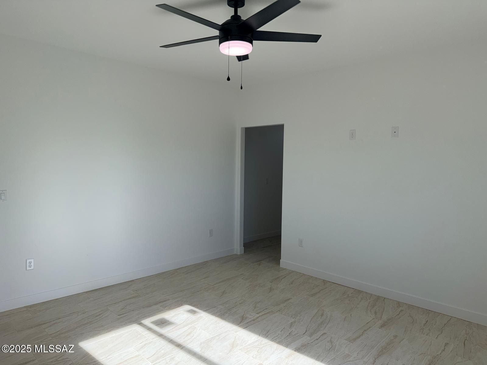 1851 Tijuana Ct. Rio Rico, AZ 85648