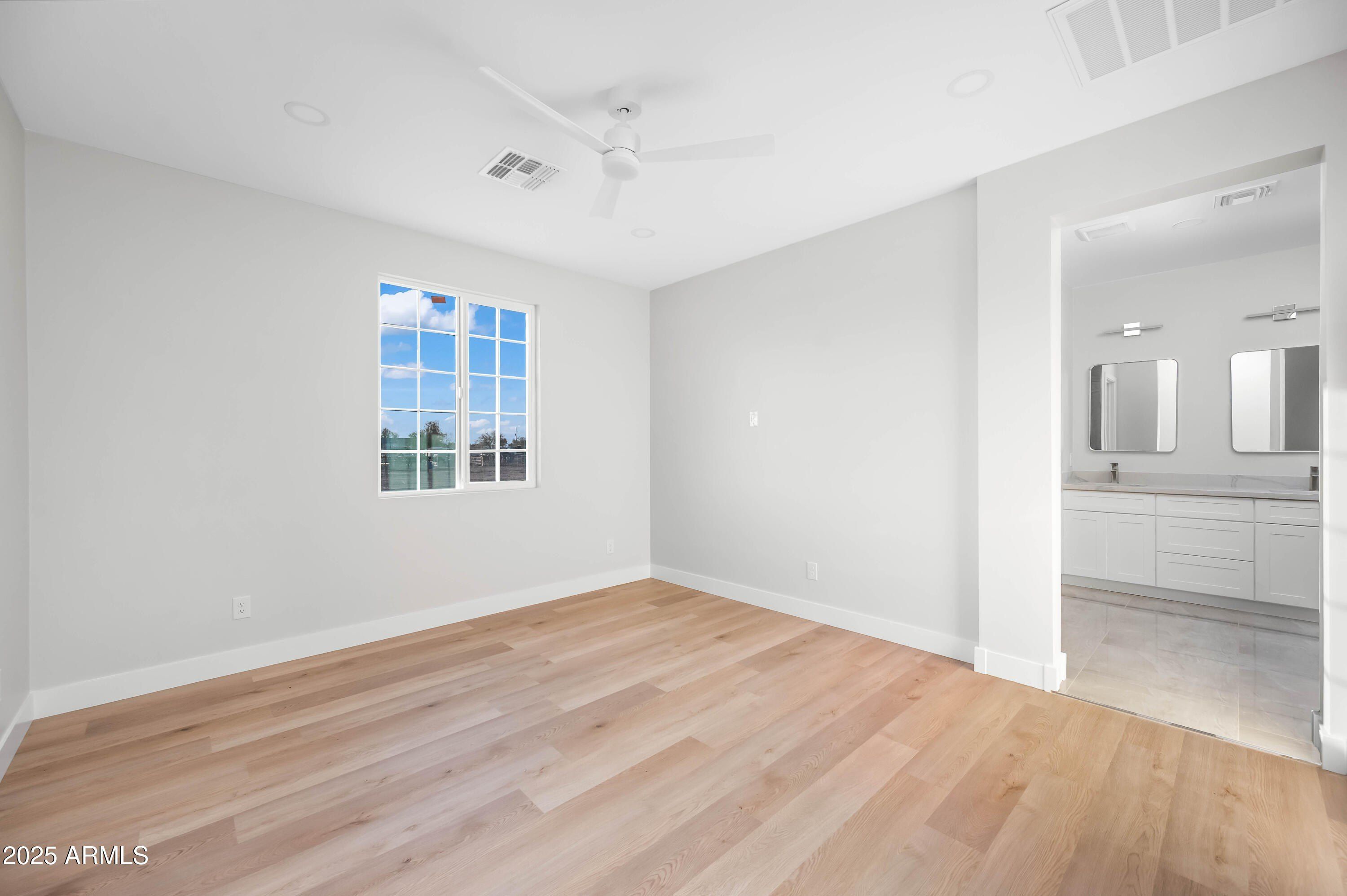 2103 S Hasayampa Road. Tonopah, AZ 85354