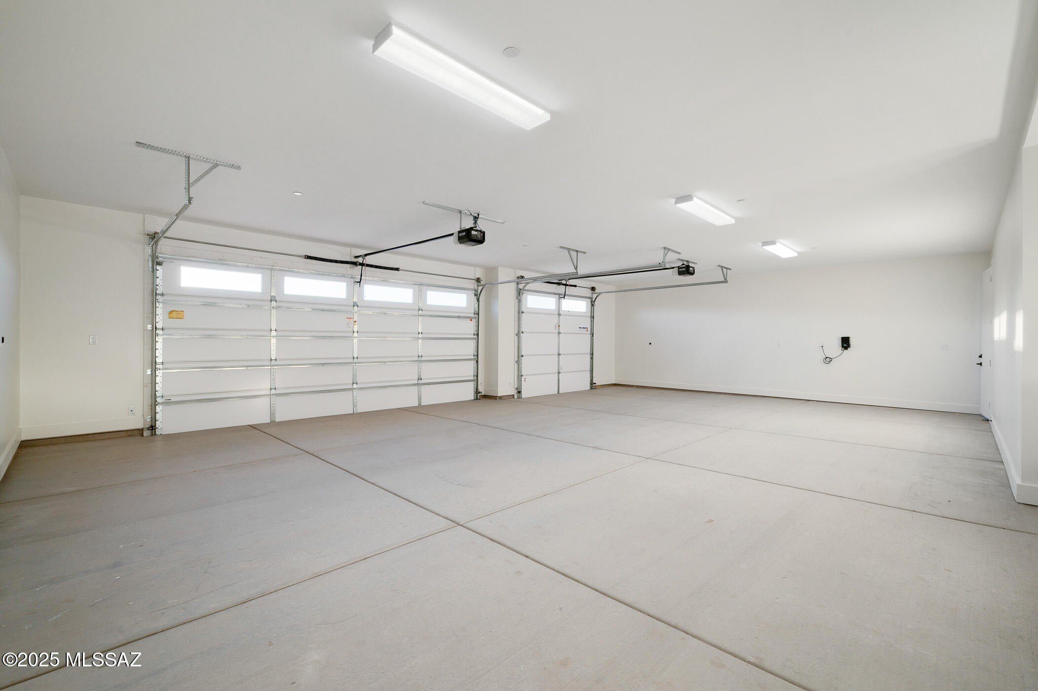 4357 W Placita Tres Rocas. Tucson, AZ 85745