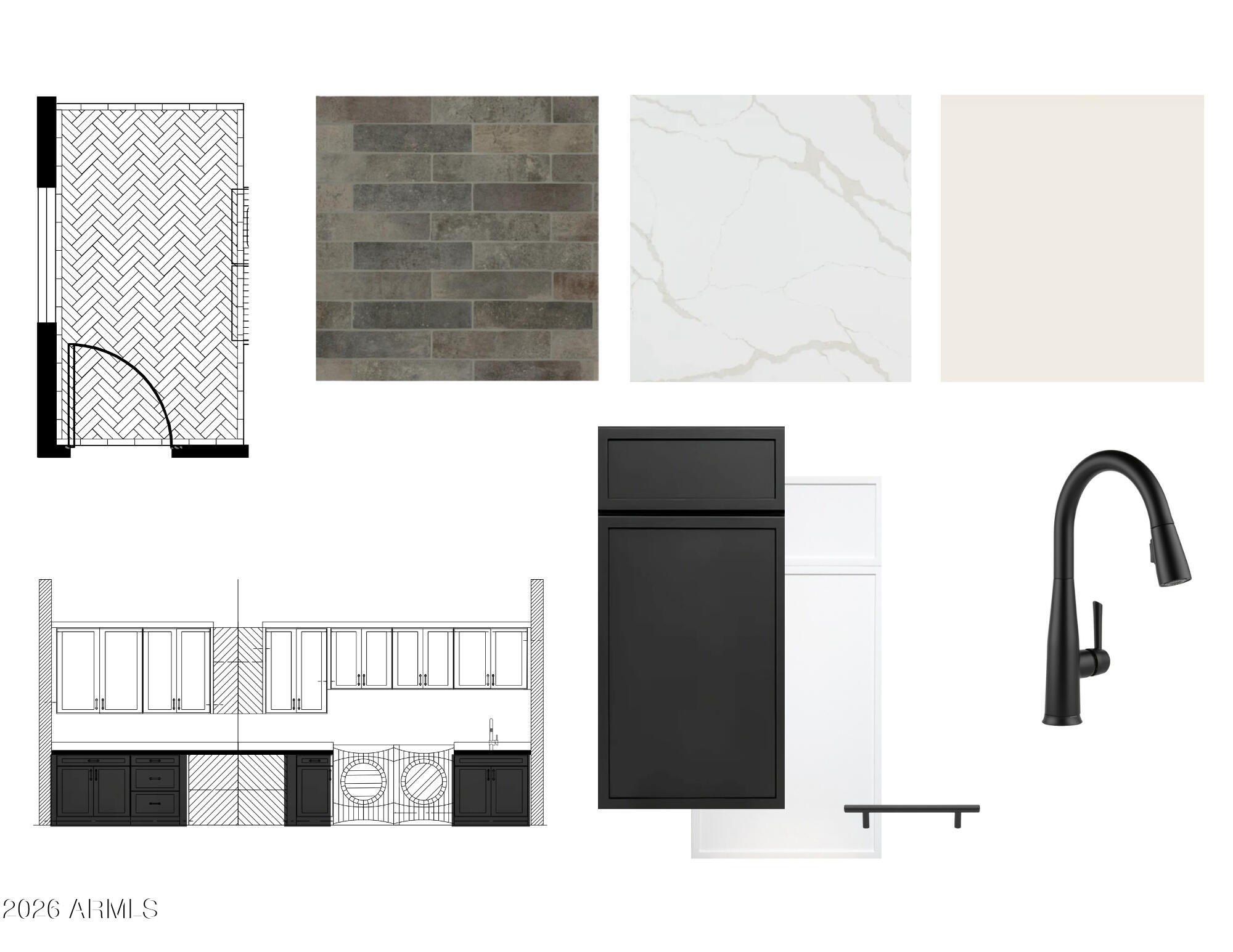 26417 S 189Th Way. Queen Creek, AZ 85143