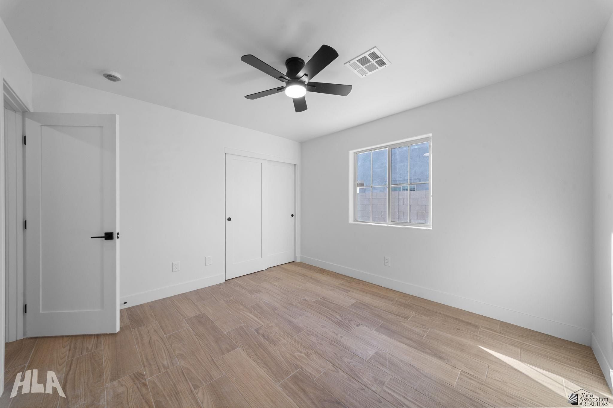 10633 E 46 Pl. Yuma, AZ 85367