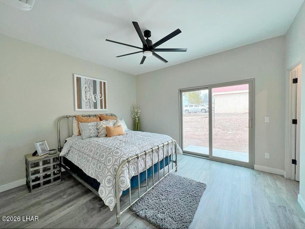 3448 Oro Grande Blvd Unit E. Lake Havasu City, AZ 86406