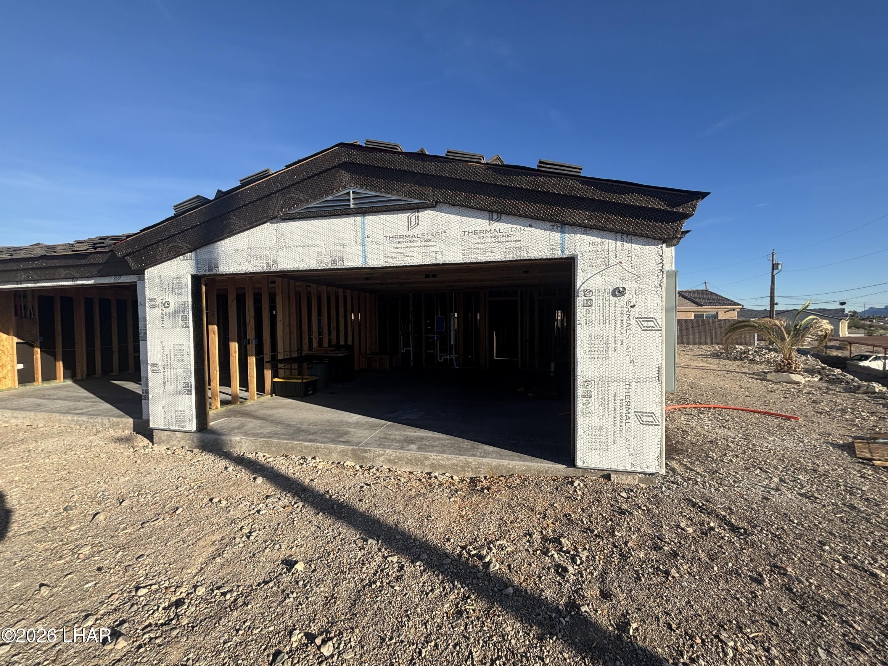 2450 Tradewind Dr Unit B102. Lake Havasu City, AZ 86403