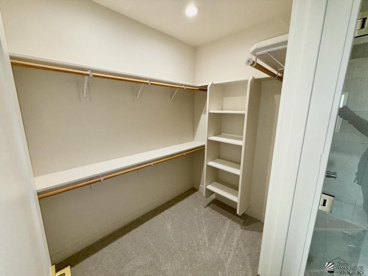 11375 E 42 St. Yuma, AZ 85367