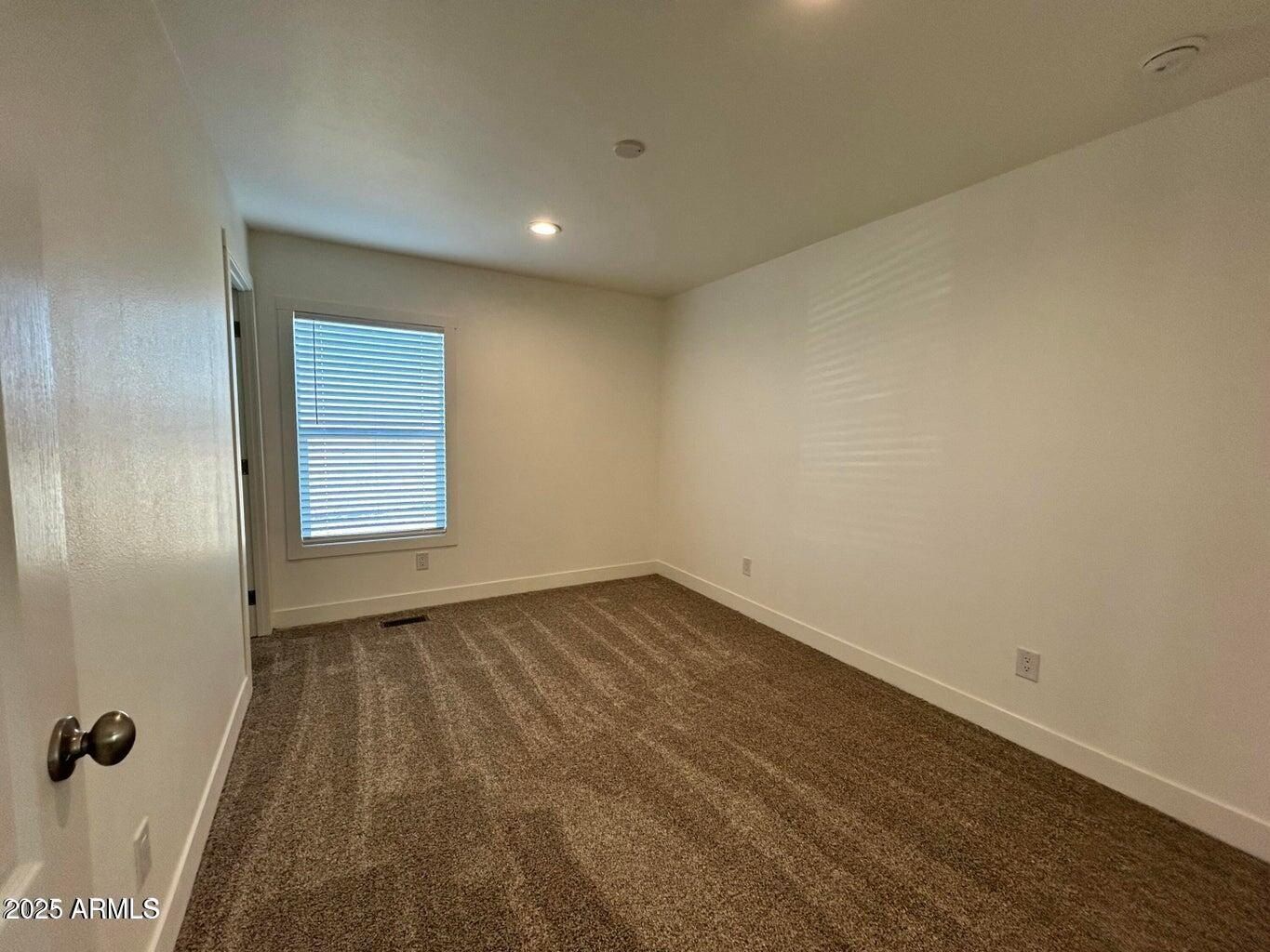 32114 N 229Th Avenue. Wittmann, AZ 85361