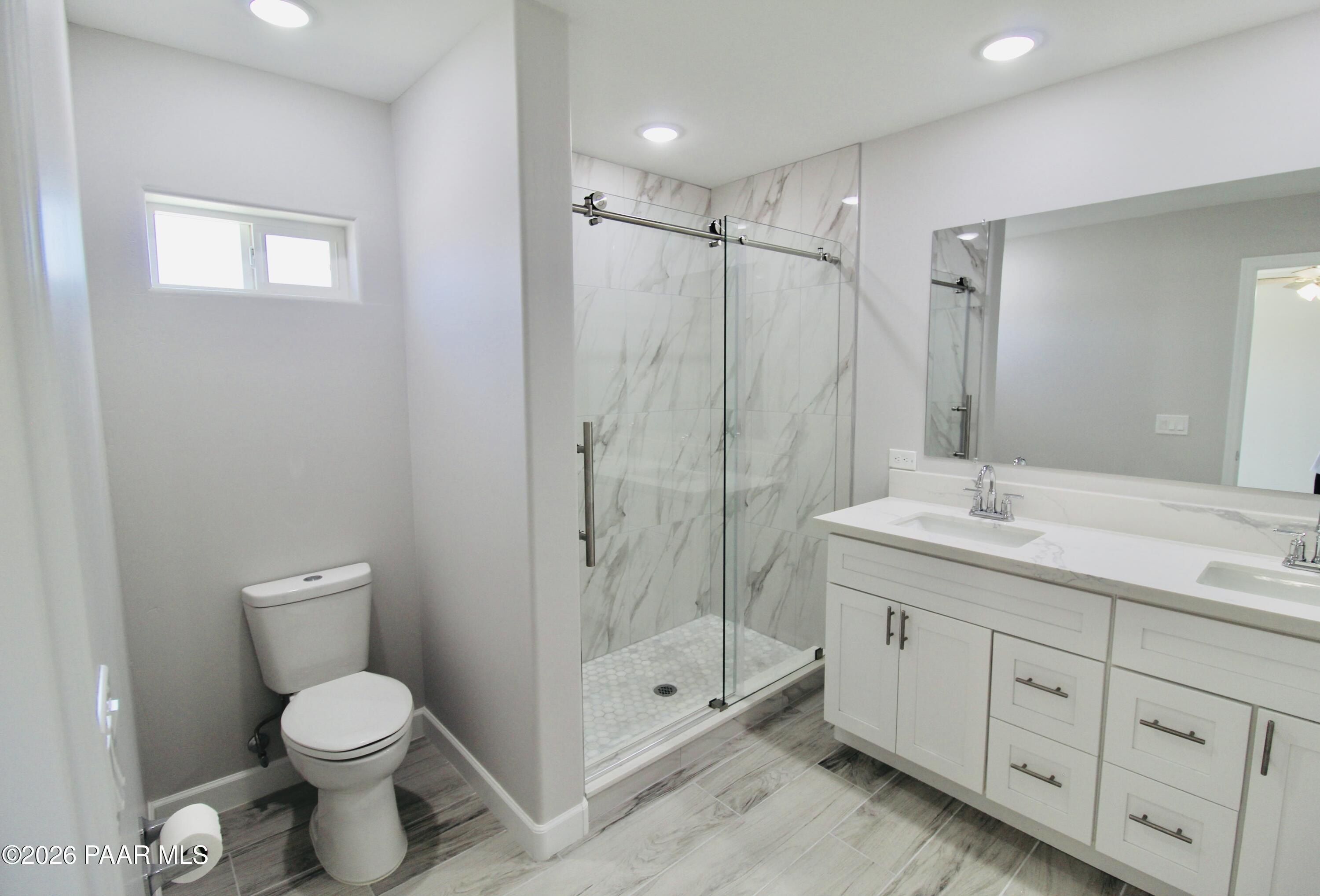 20275 E Mesa Verde Road. Mayer, AZ 86333