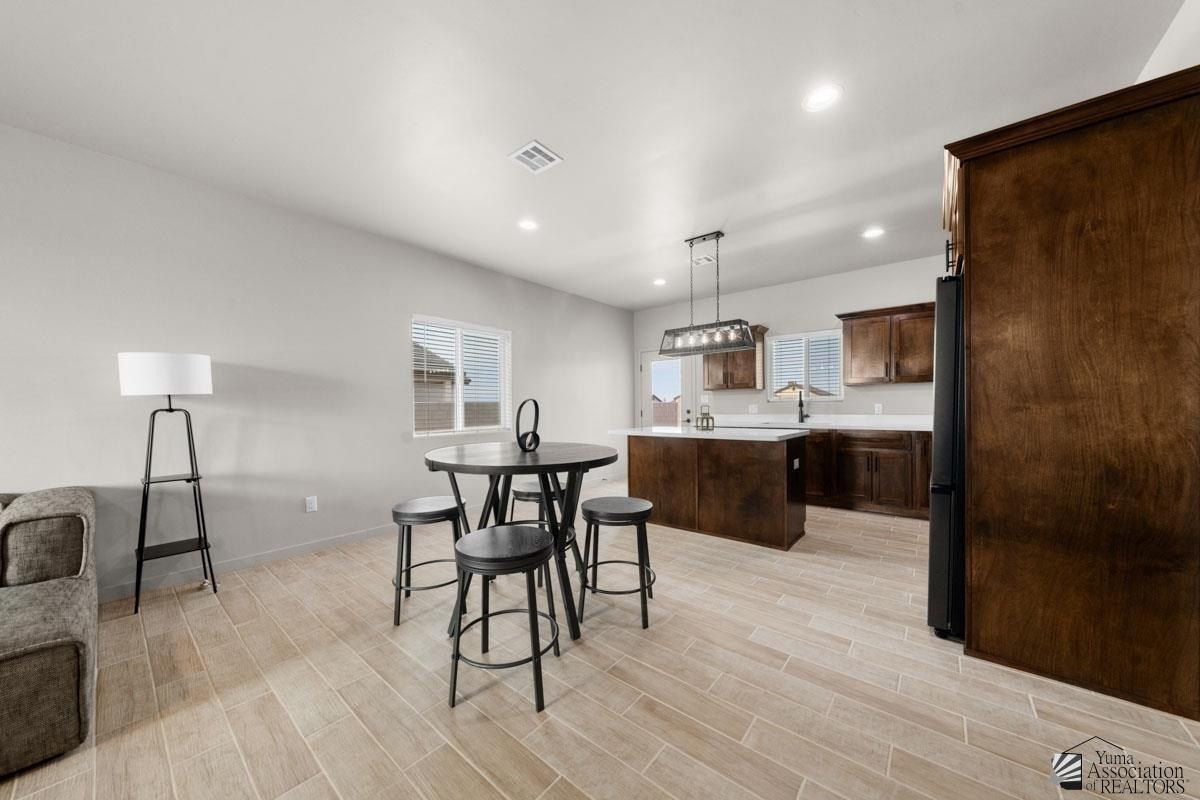 10778 E 45 Ln. Yuma, AZ 85367