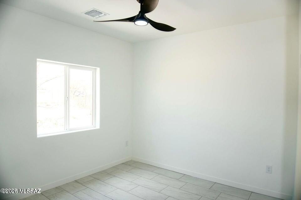 165 Colima Court. Rio Rico, AZ 85648