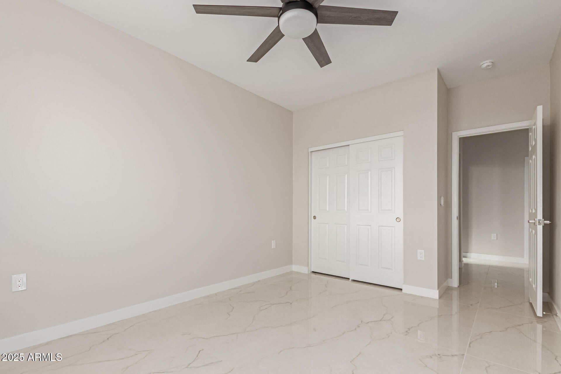 37182 W Raymond Street. Tonopah, AZ 85354