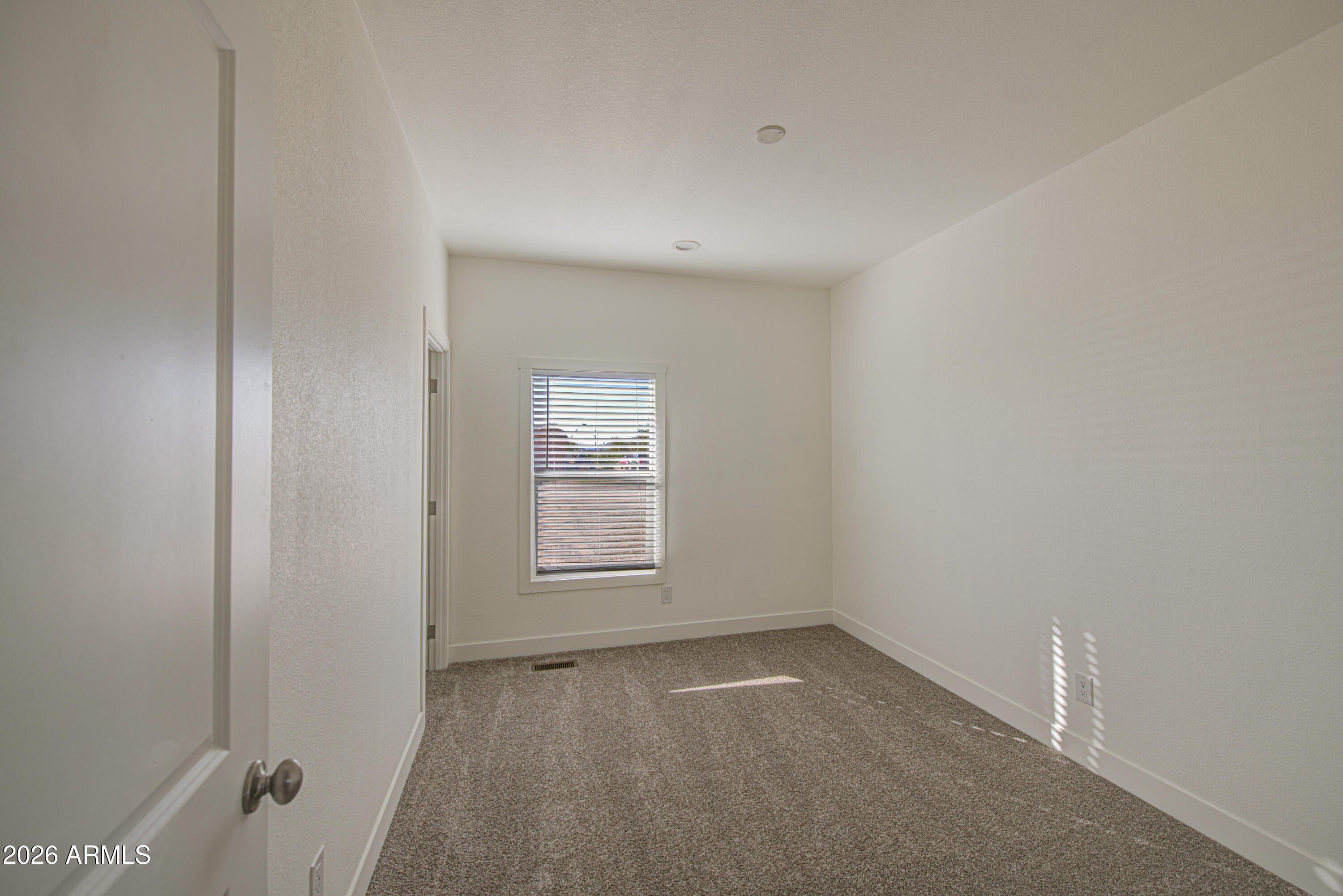 35434 W Madison Street. Tonopah, AZ 85354