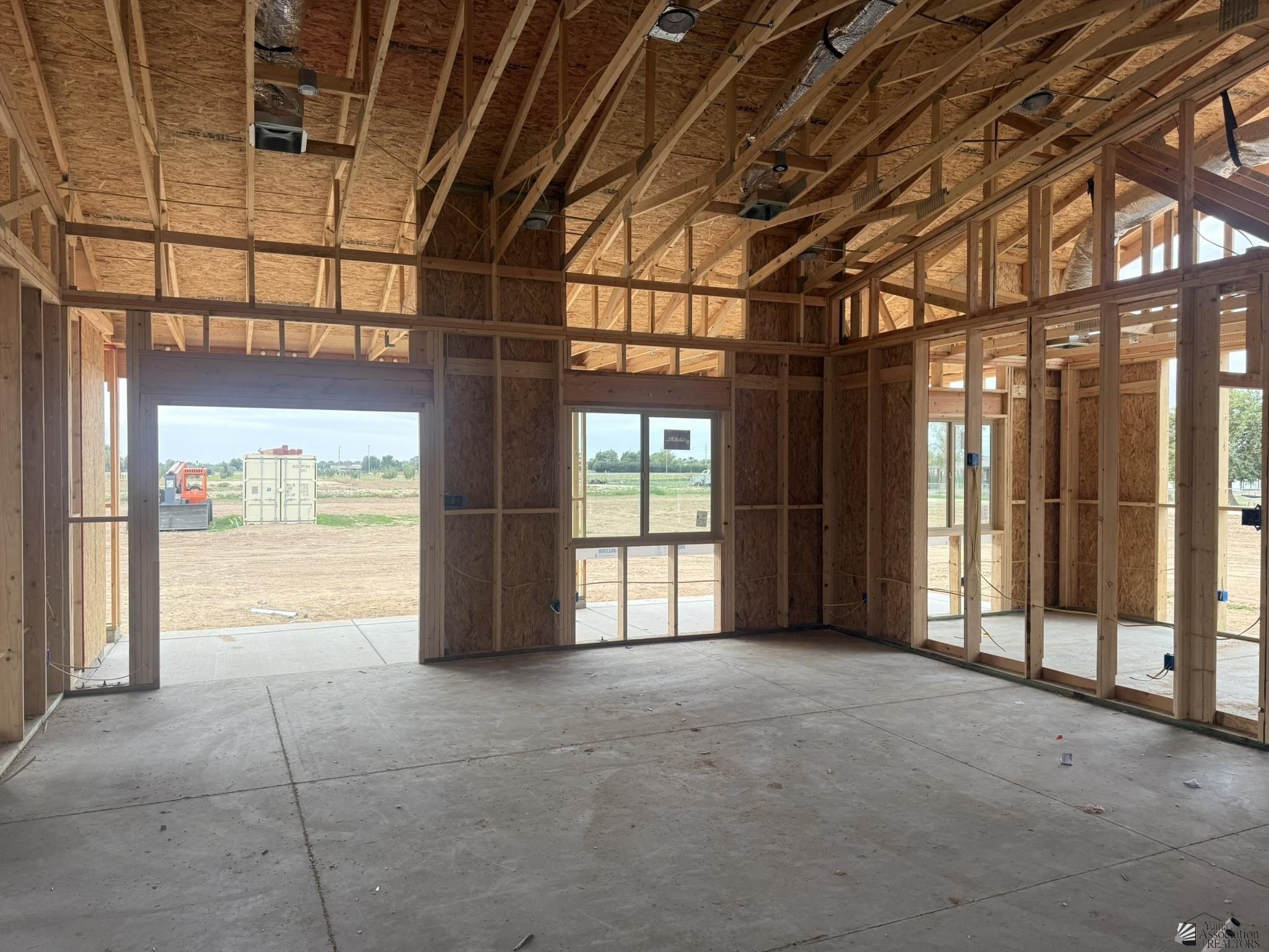 2357 W County 16 34 St. Somerton, AZ 85350