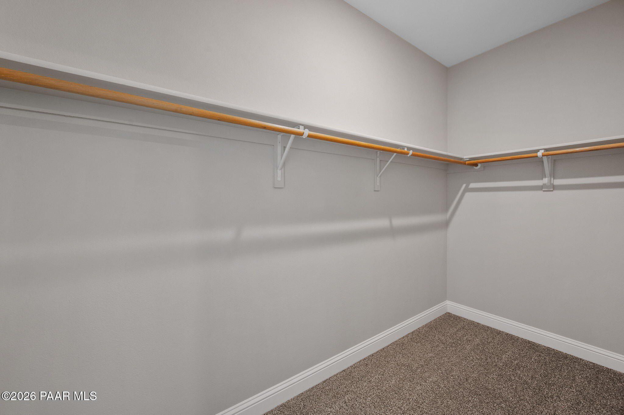 7455 E Bunkhouse Road. Prescott Valley, AZ 86315