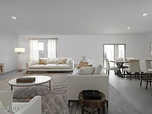 12622 E Wallflower Lane. Florence, AZ 85132