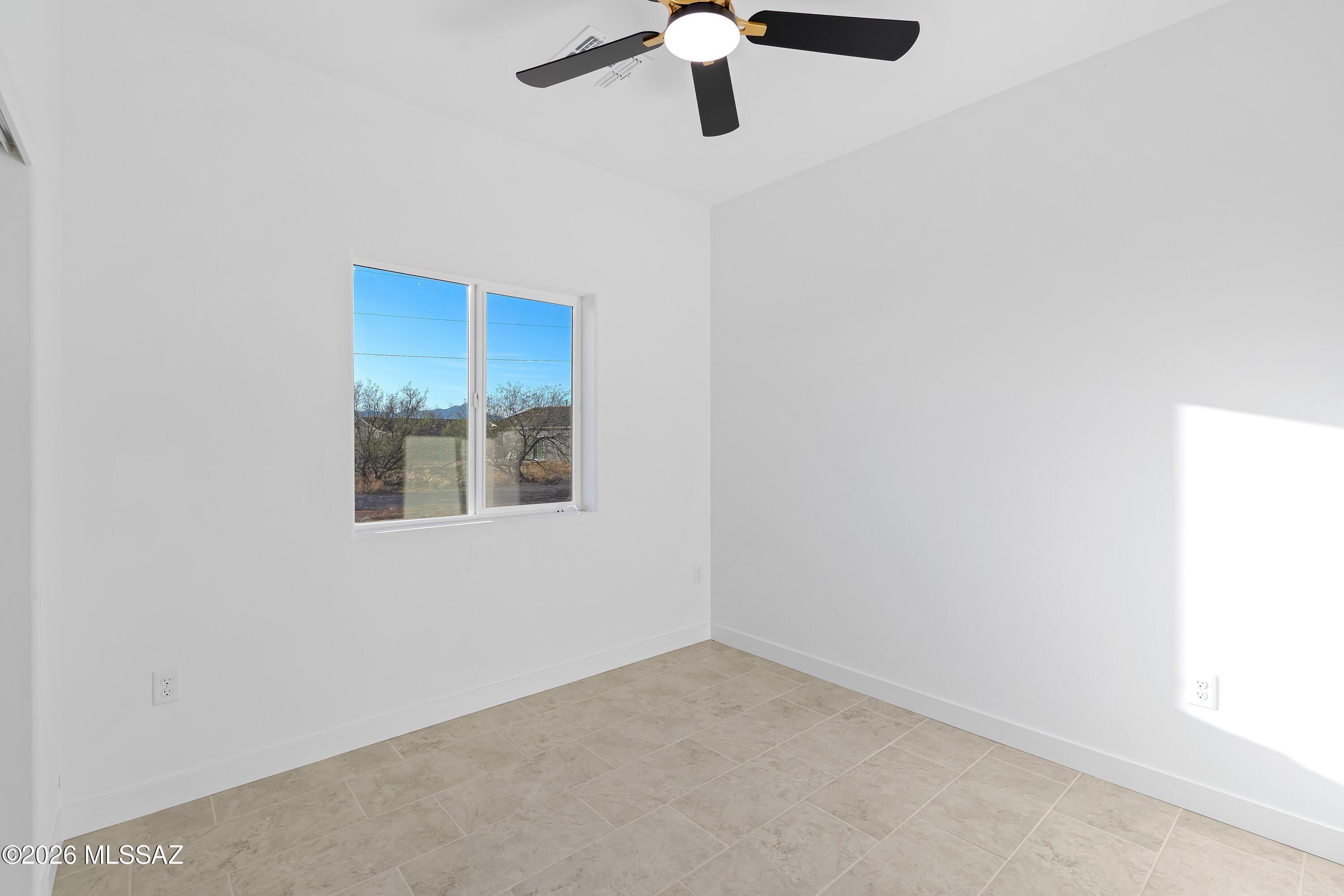 1847 Silver Court. Rio Rico, AZ 85648