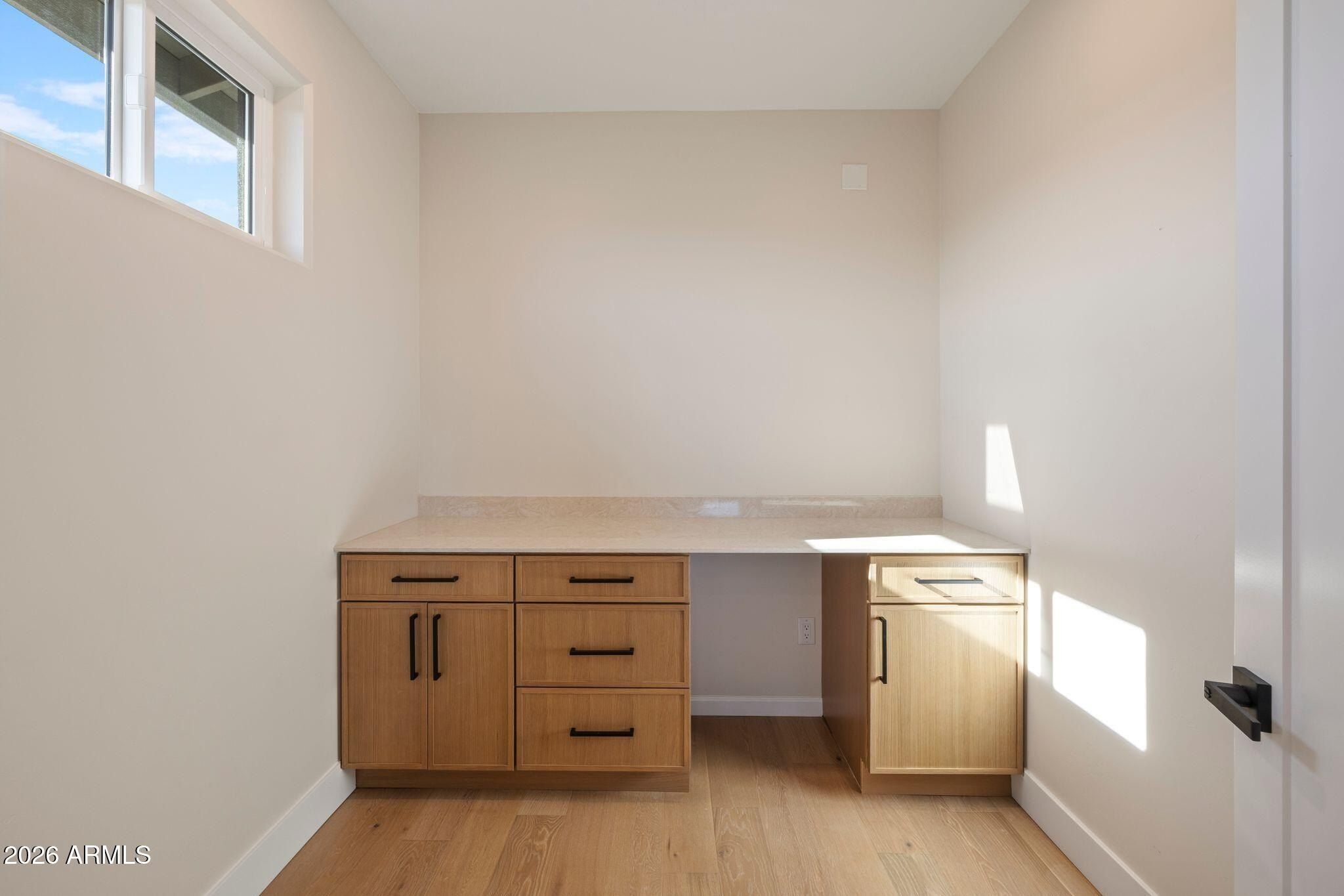 4535 E Victor Drive. Prescott, AZ 86301