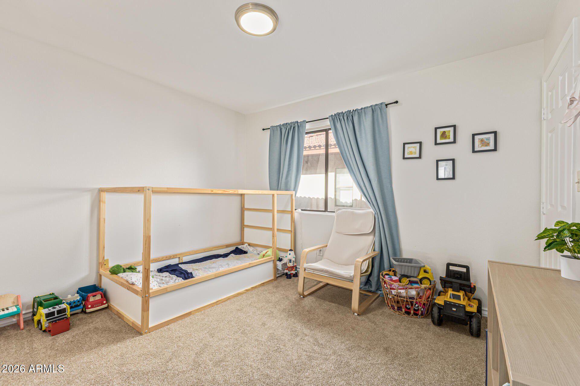 12619 N La Montana Drive Unit 106. Fountain Hills, AZ 85268