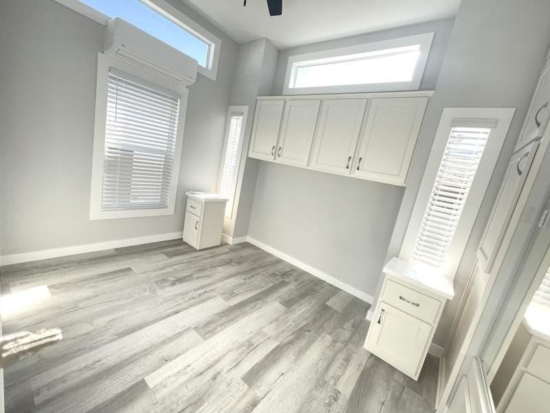 305 S Val Vista Drive. Mesa, AZ 85204