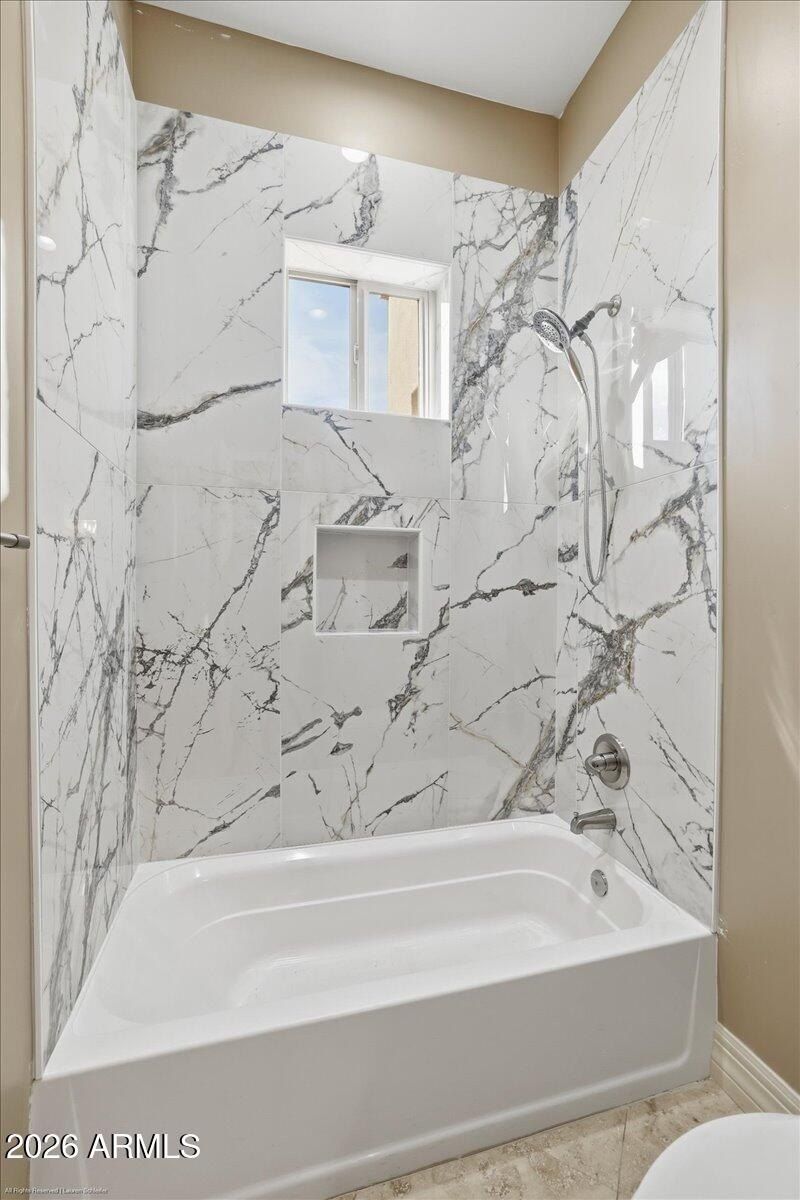 1260 S Angel Crest Drive. Cornville, AZ 86325