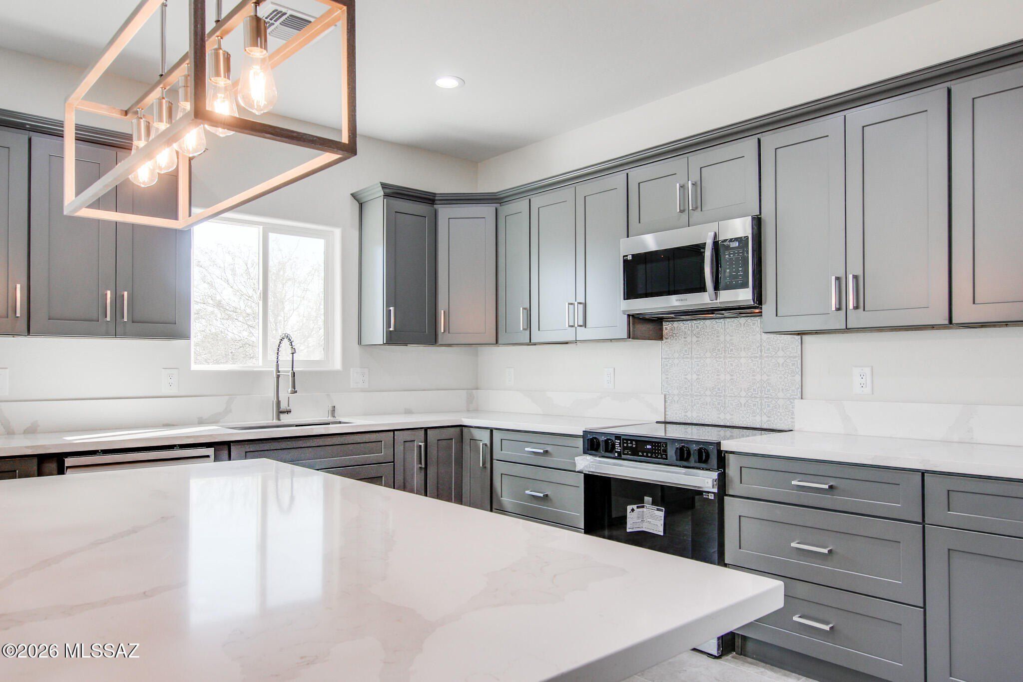 2130 S Hohokam Drive. Tucson, AZ 85735