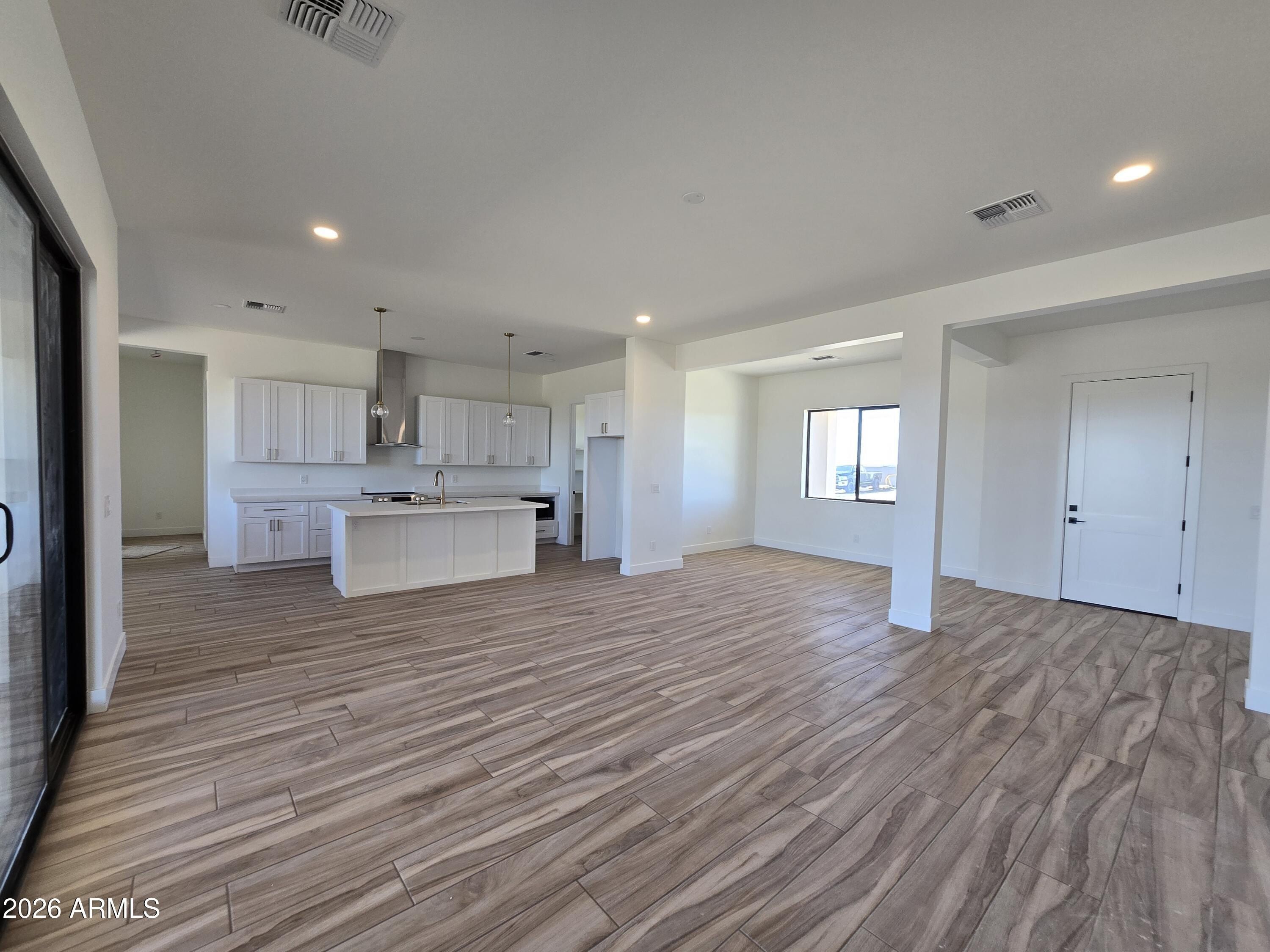 31060 N 213Th Drive. Wittmann, AZ 85361