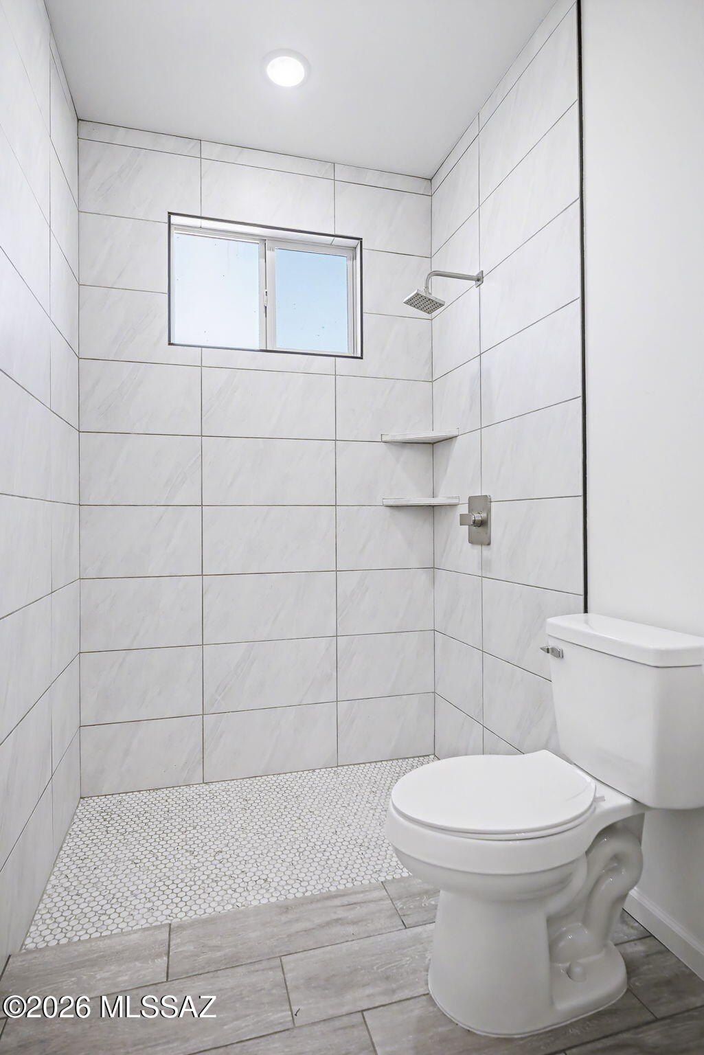 1623 W Farr Street. Tucson, AZ 85705