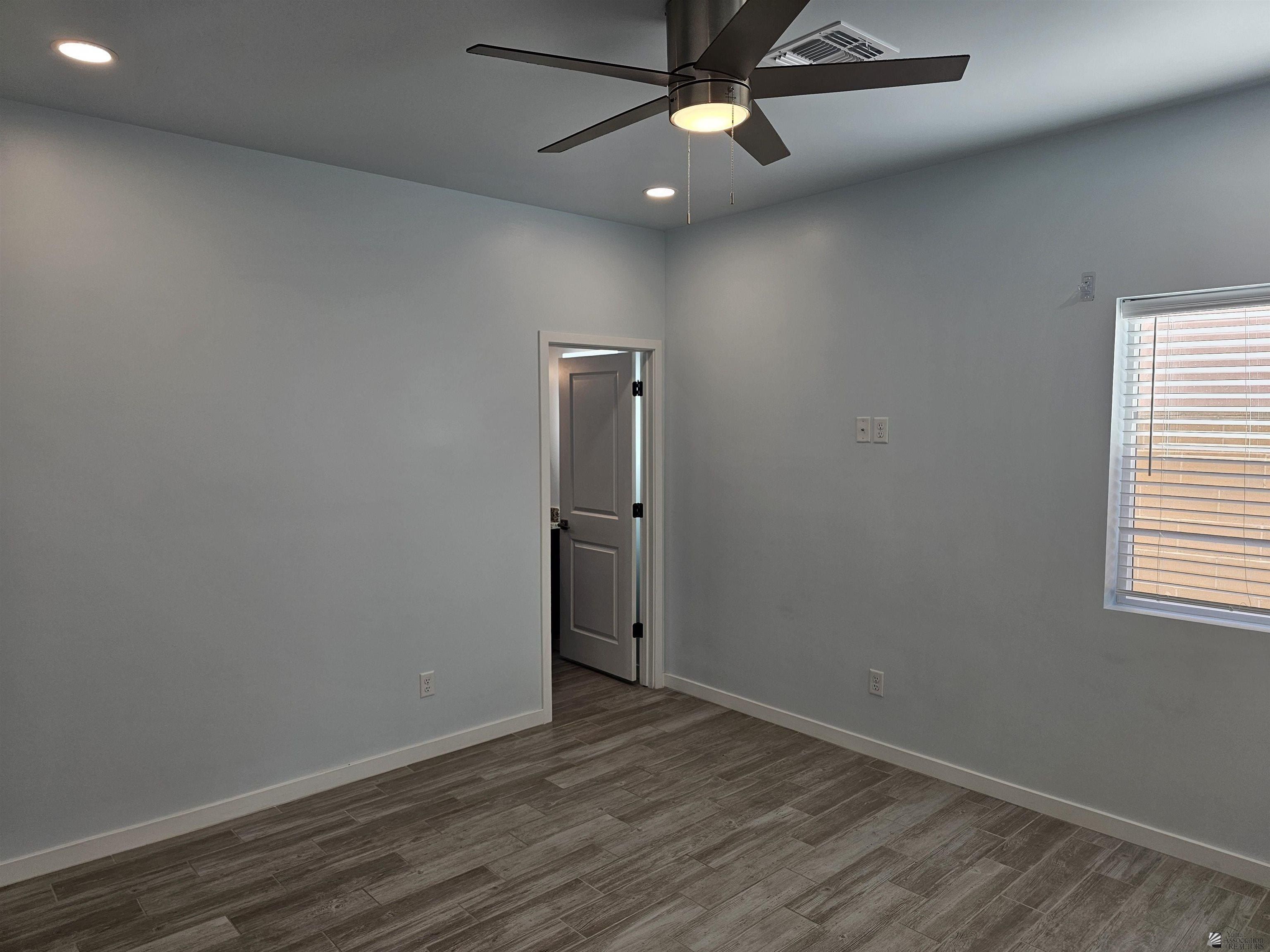 1598 N 9 Ave. San Luis, AZ 85336