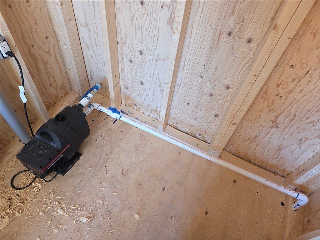 E Hondo Drive Unit 1310. Yucca, AZ 86438