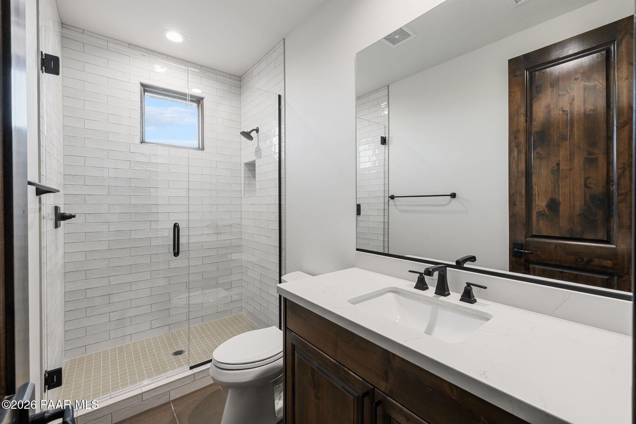 15610 N Silent Moon Lane. Prescott, AZ 86305