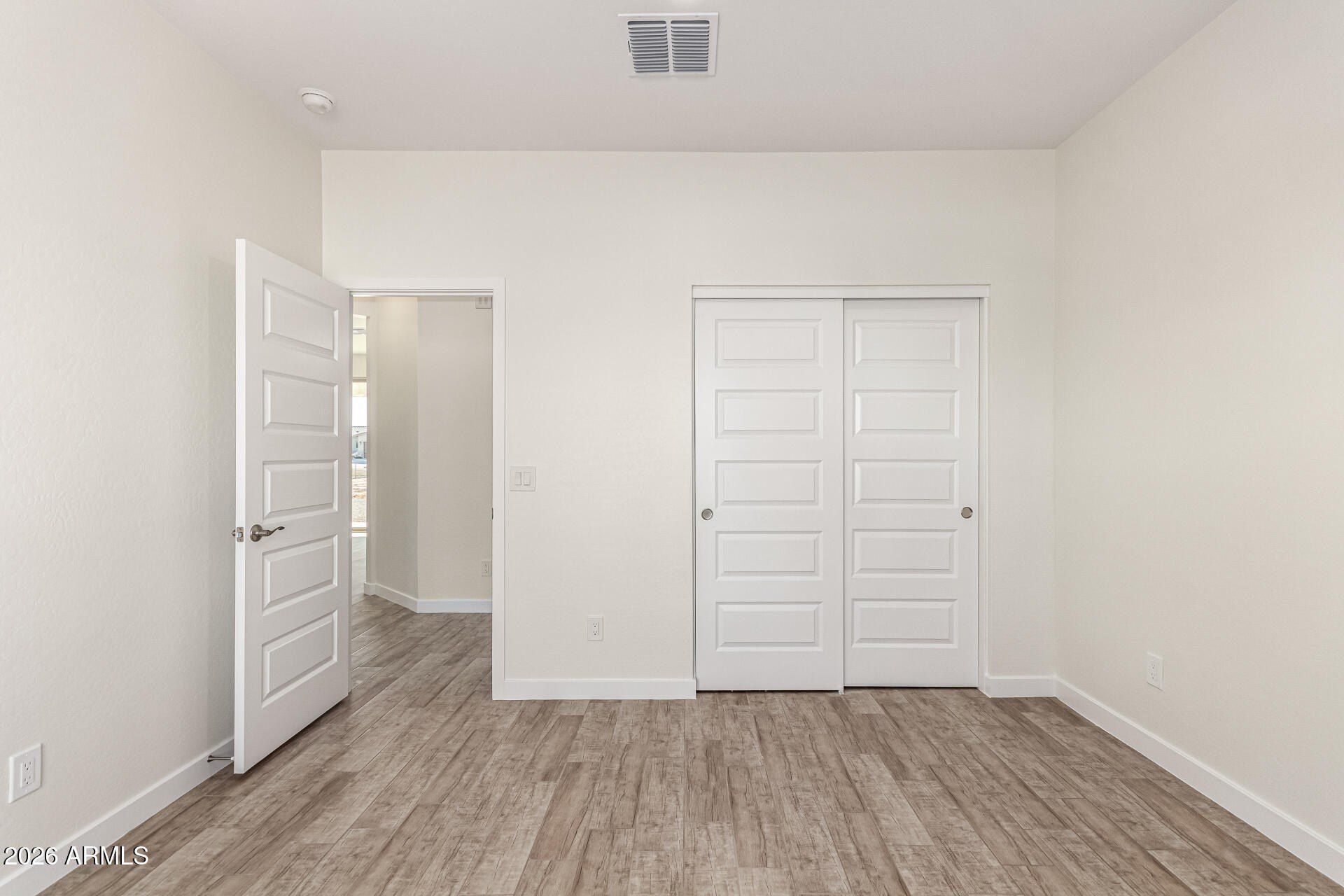 12361 W Obregon Drive. Arizona City, AZ 85123