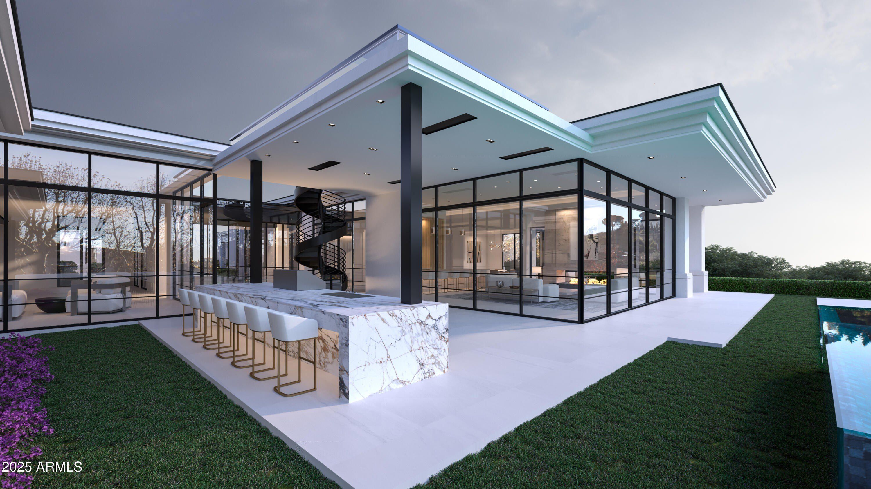 7646 E Hidden Canyon Street. Mesa, AZ 85207