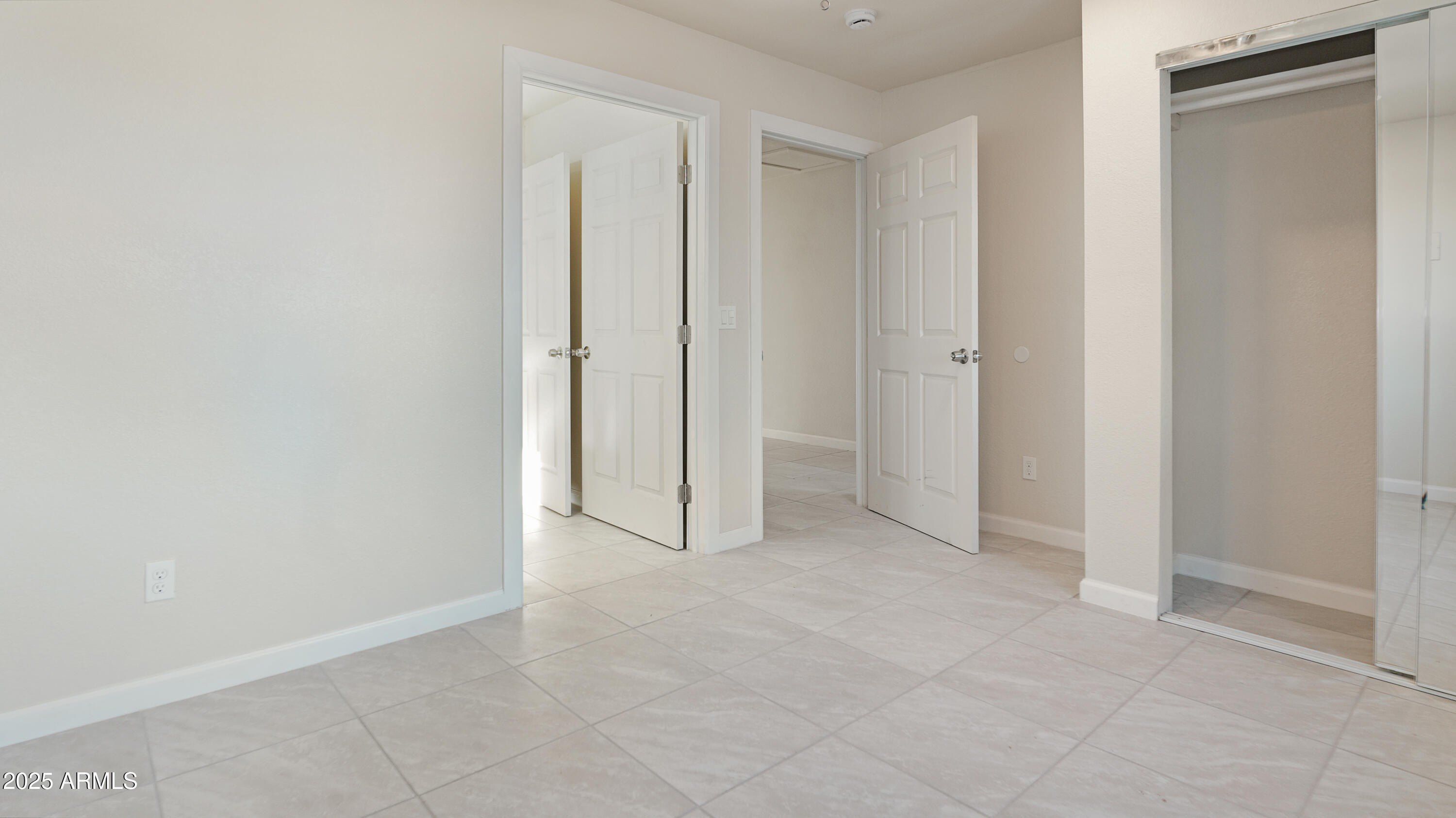 311 N D Street. Eloy, AZ 85131