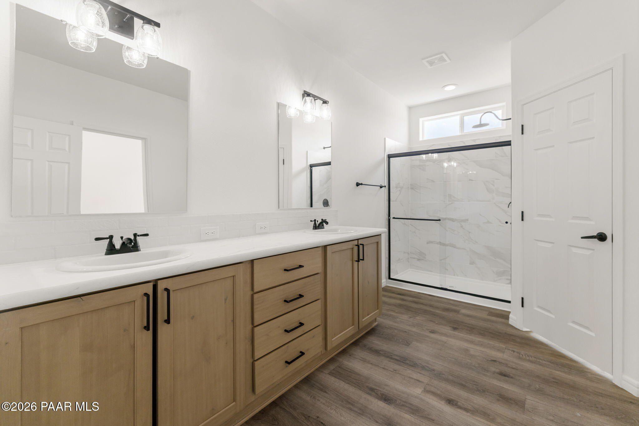 7366 E Bunkhouse Road. Prescott Valley, AZ 86315