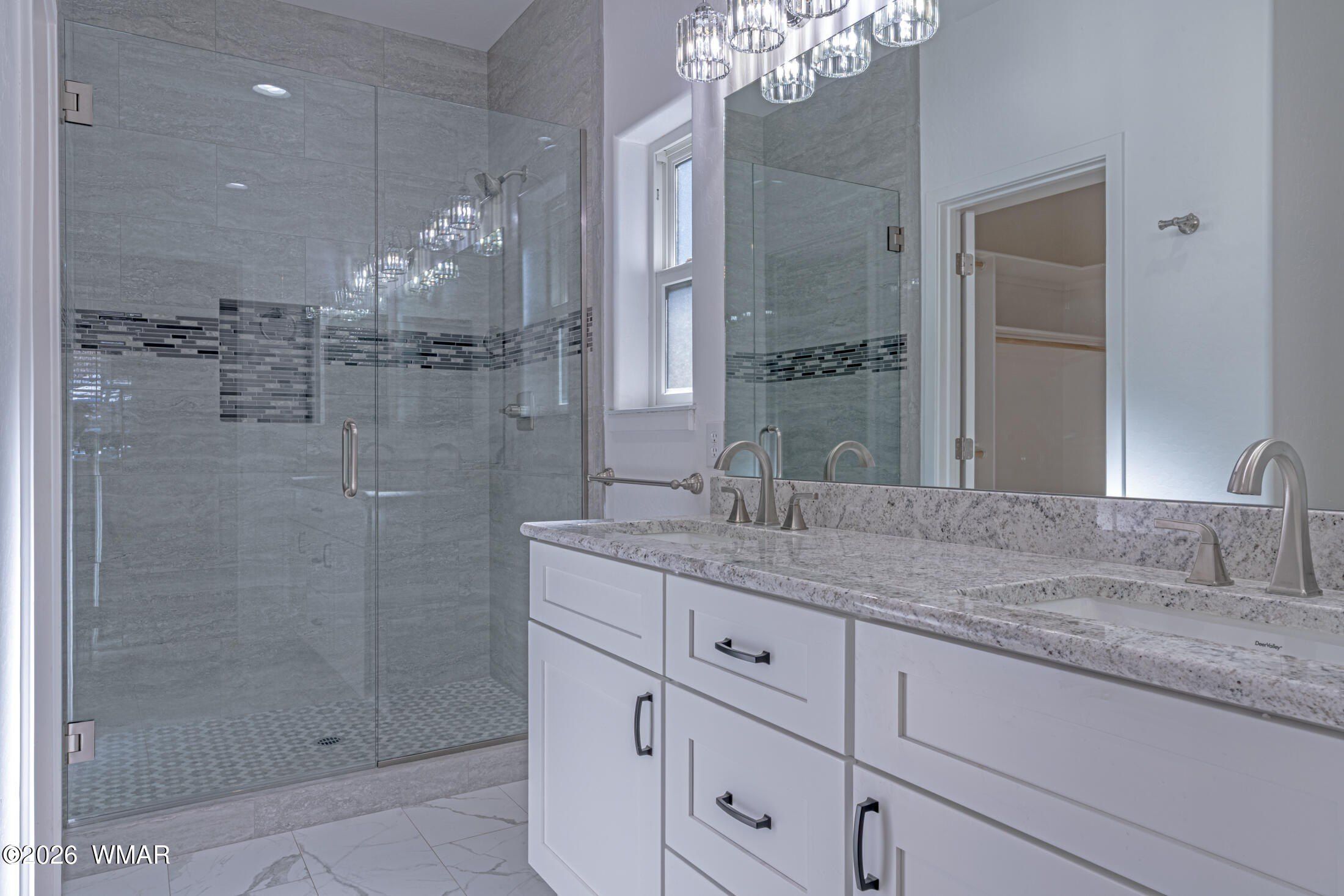 2906 Lockwood Drive. Lakeside, AZ 85929