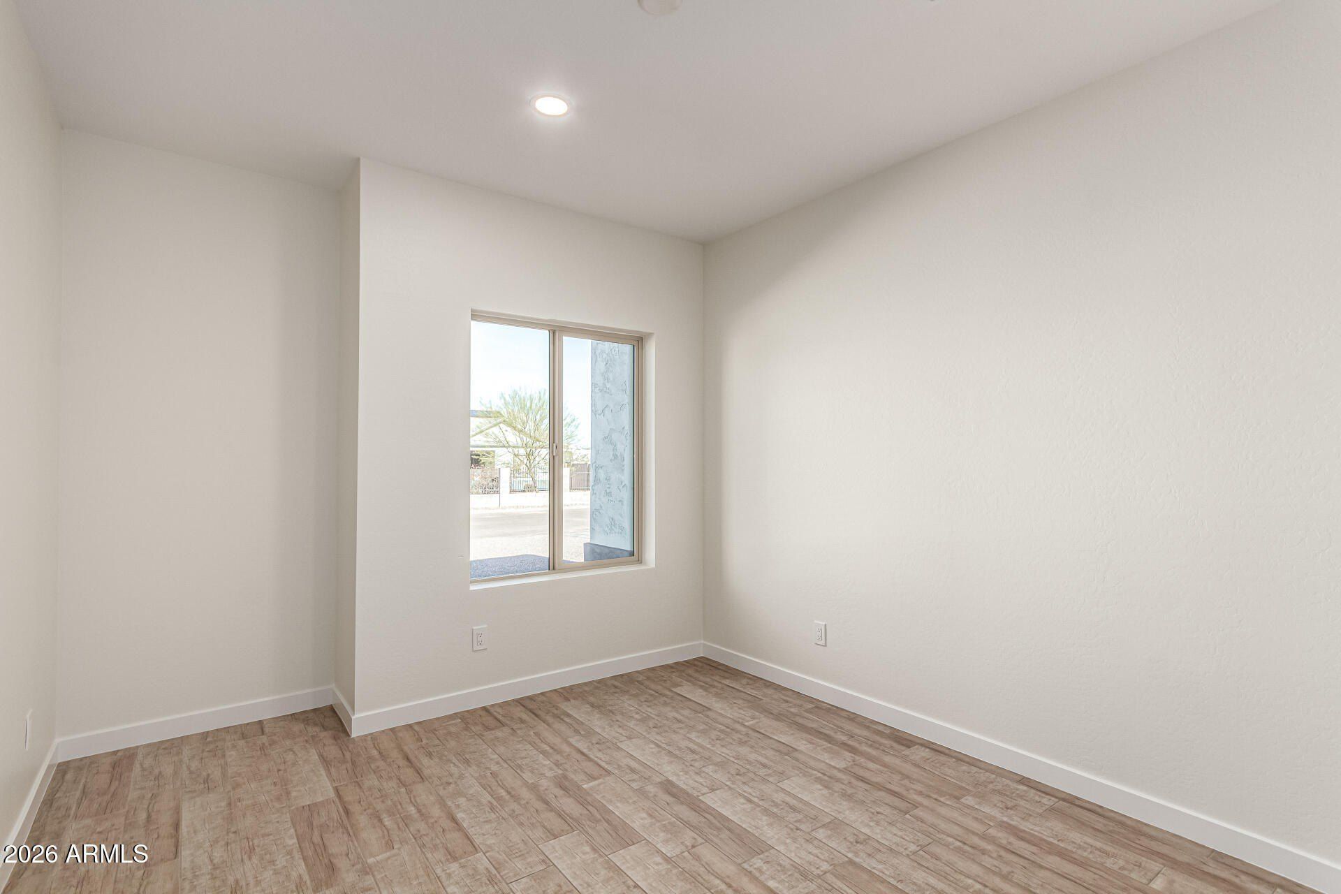 12361 W Obregon Drive. Arizona City, AZ 85123