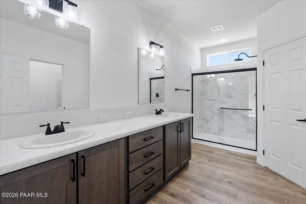 7420 E Bunkhouse Road. Prescott Valley, AZ 86315