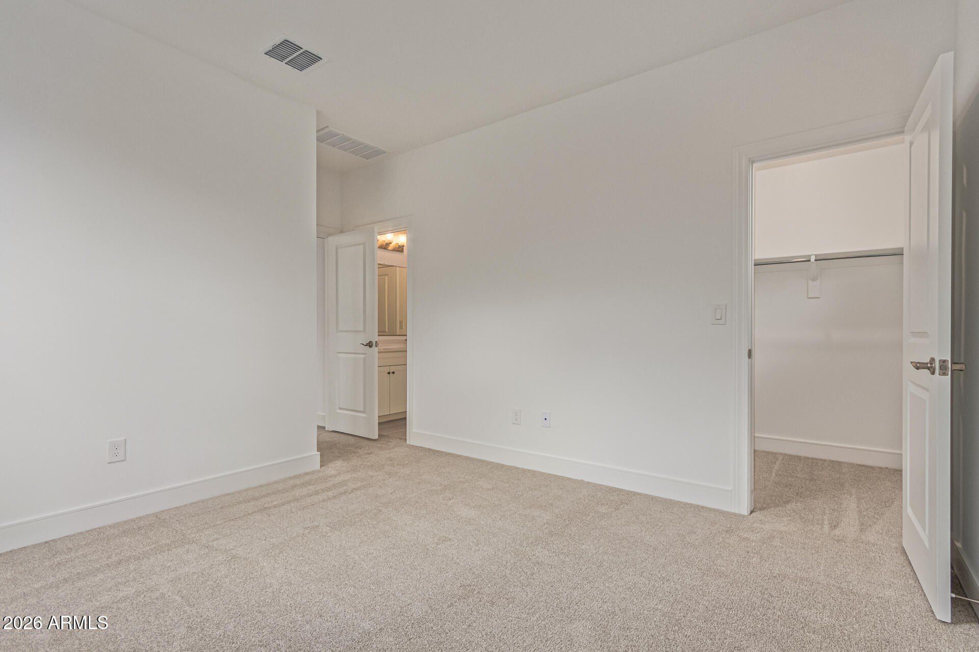 2451 W Los Arboles Place. Chandler, AZ 85224