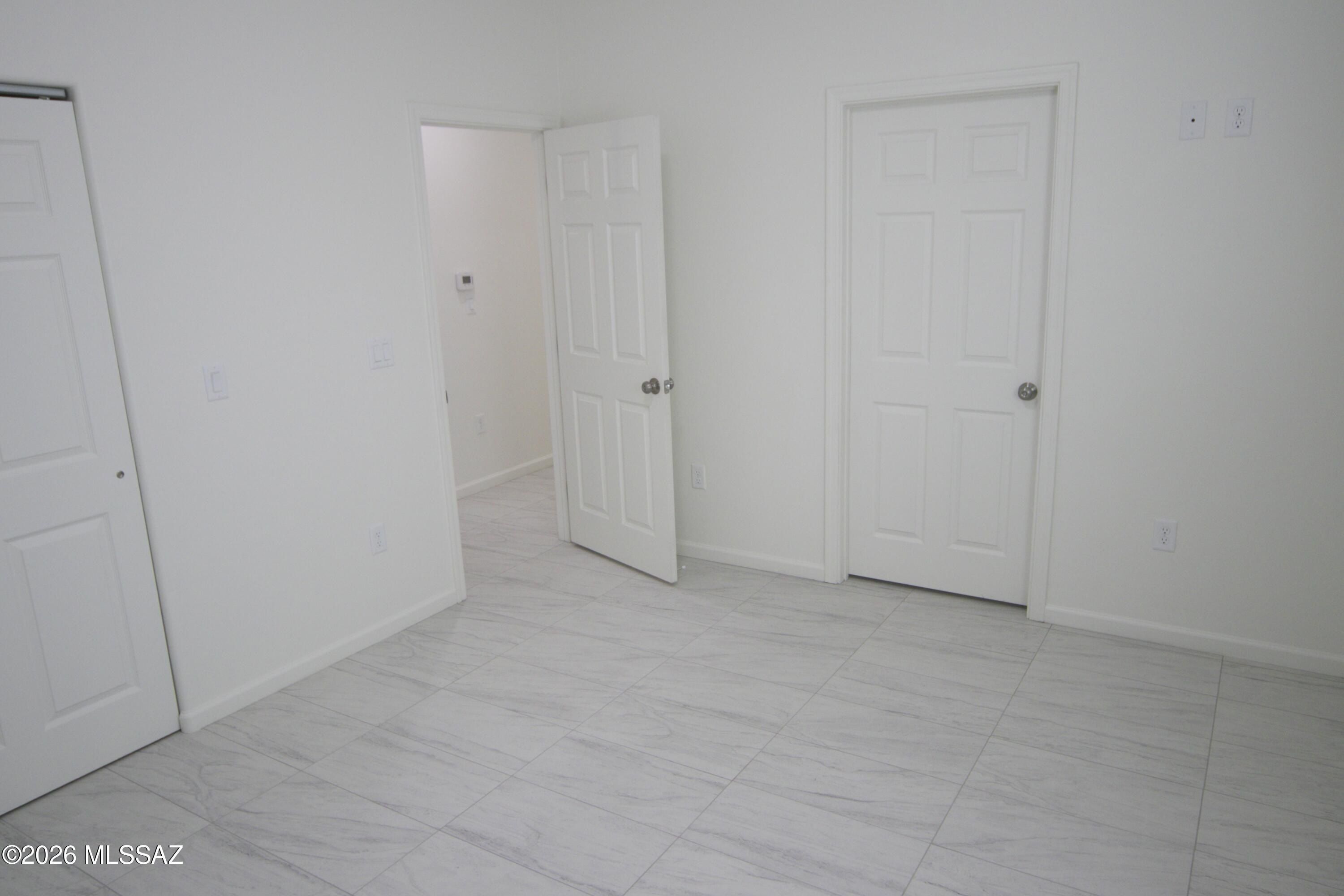 501 W Pennsylvania Drive. Tucson, AZ 85714